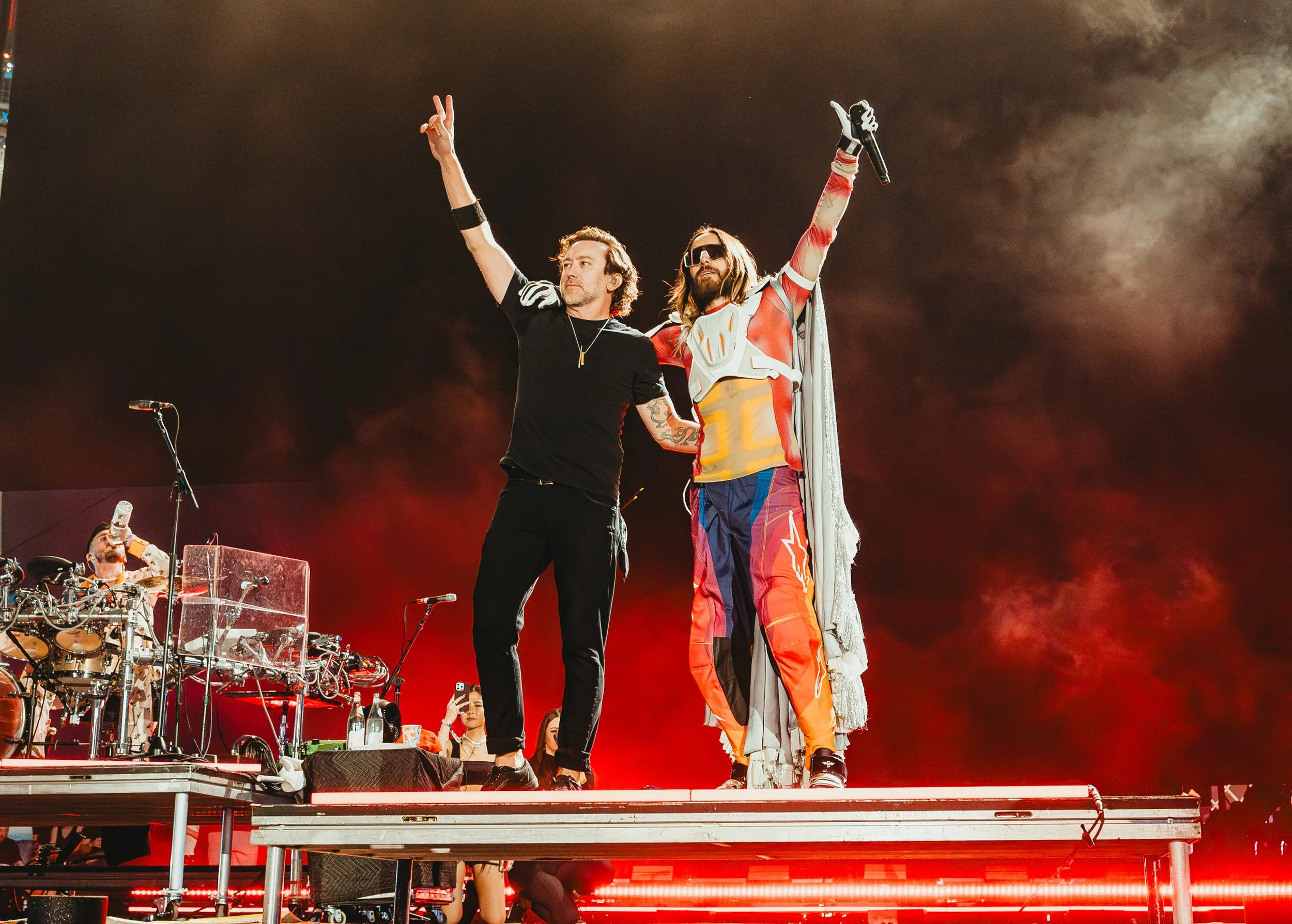 30 Seconds to Mars -33.jpg