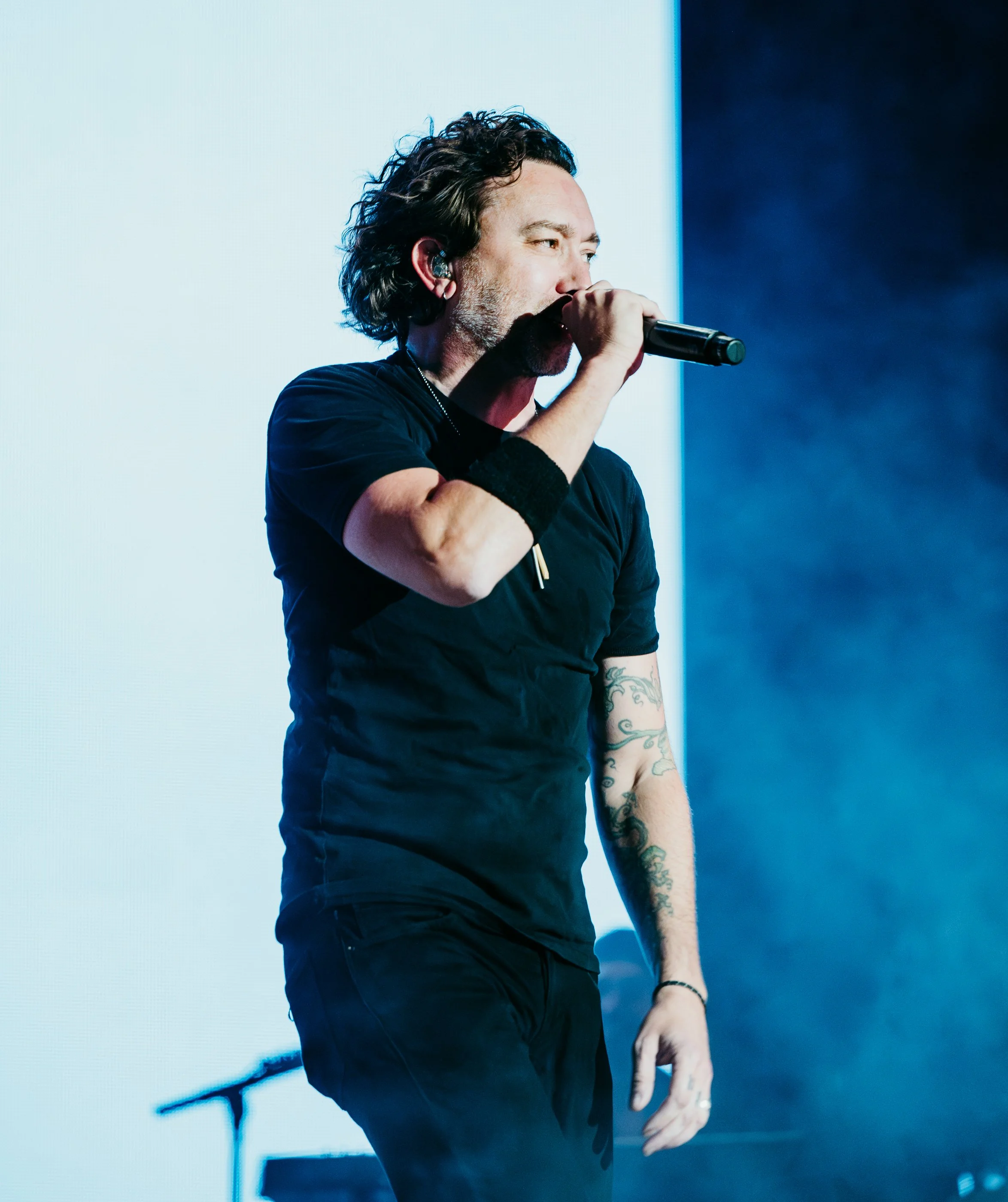 30 Seconds to Mars -36.jpg