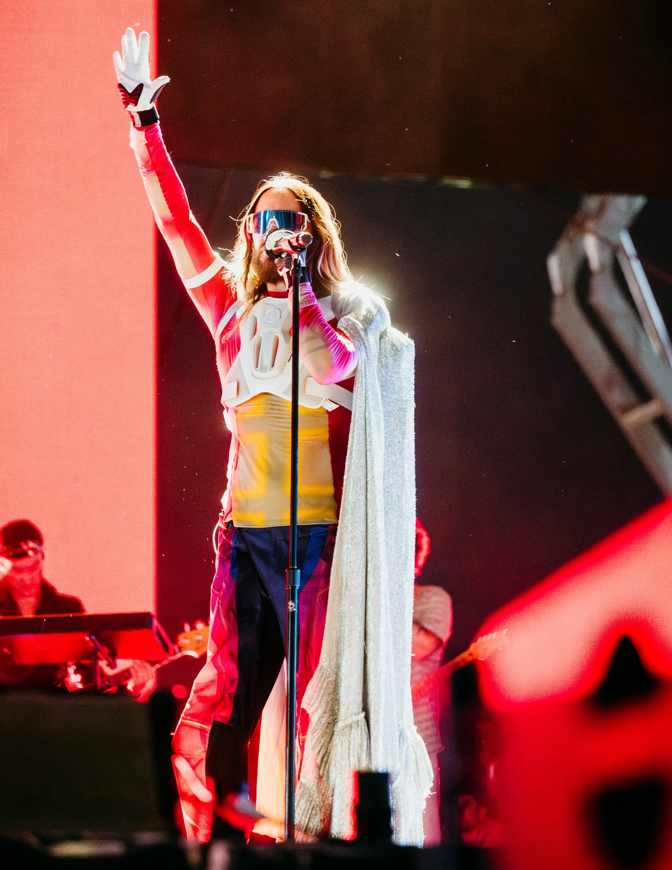 30 Seconds to Mars -35.jpg