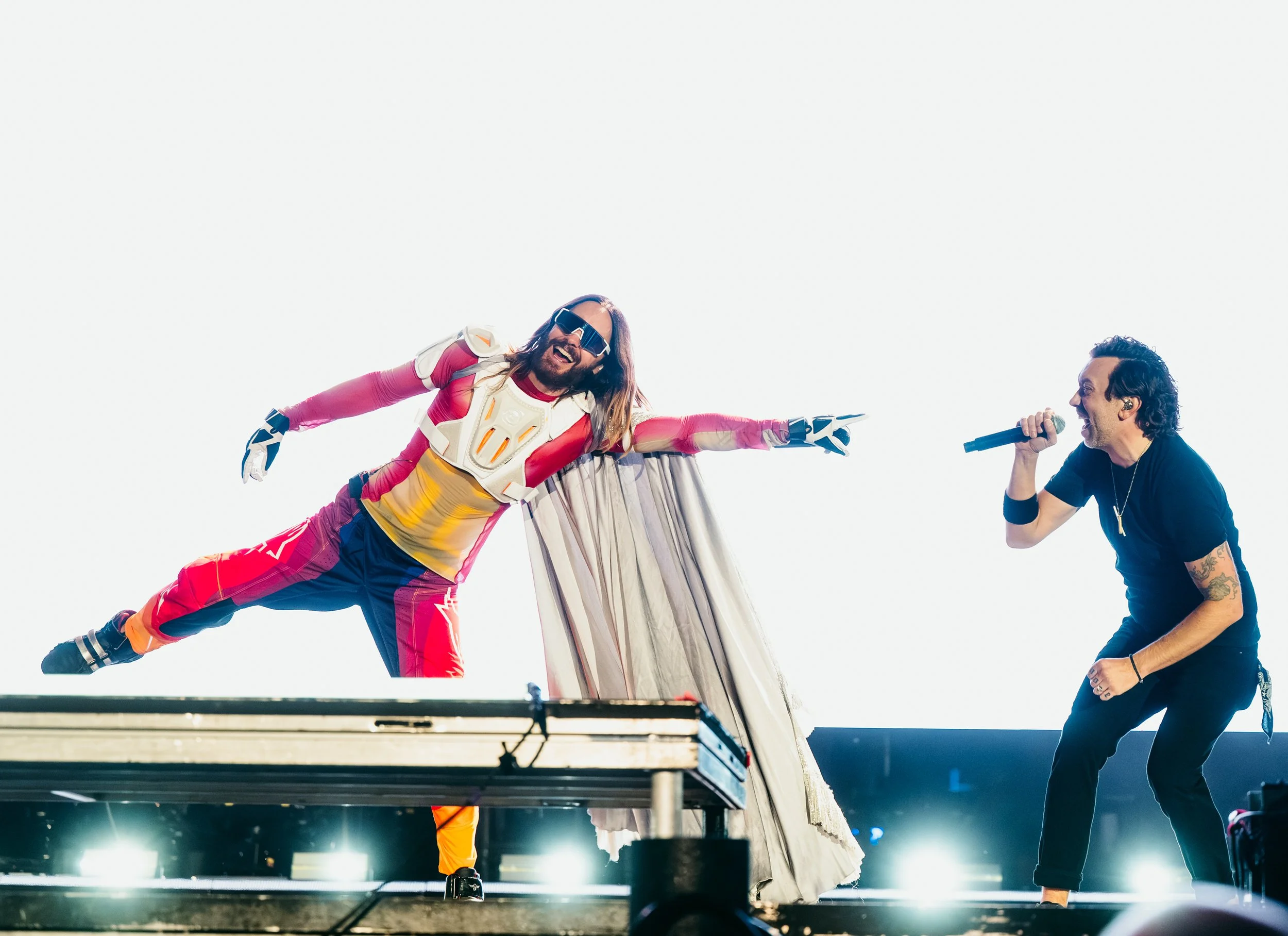 30 Seconds to Mars -38.jpg