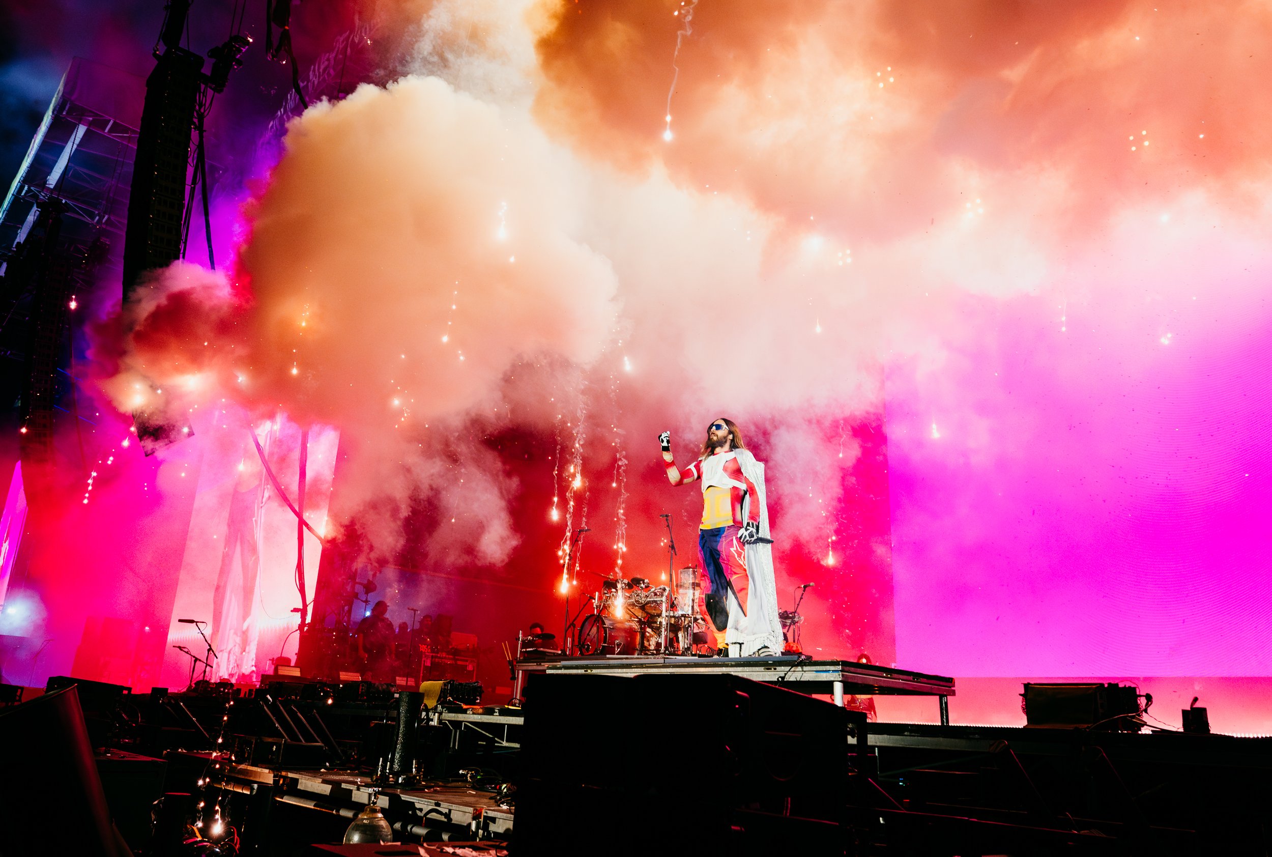 30 Seconds to Mars -41.jpg