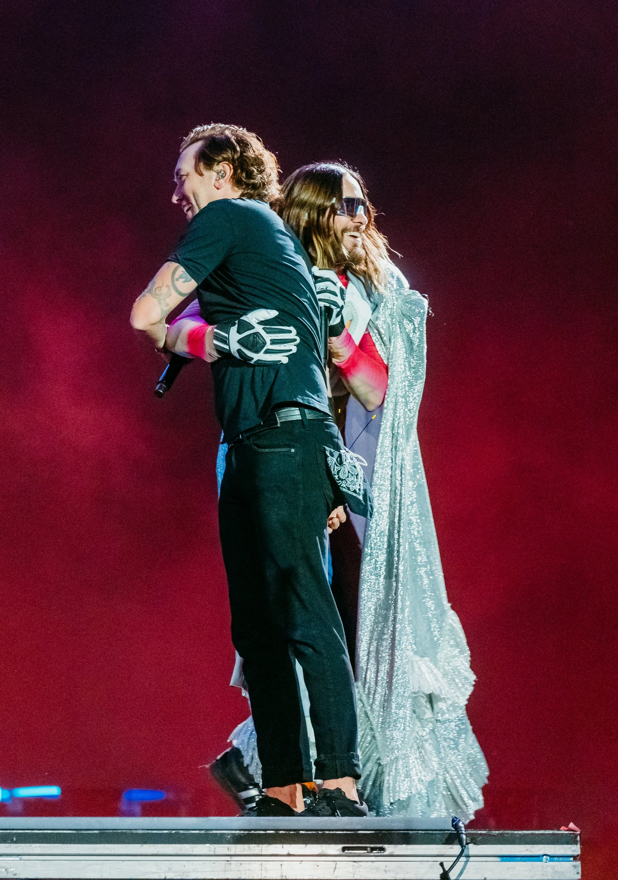 30 Seconds to Mars -40.jpg