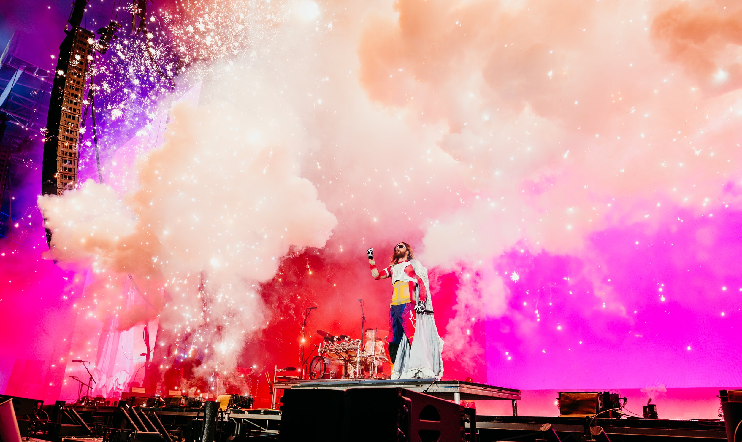 30 Seconds to Mars -43.jpg