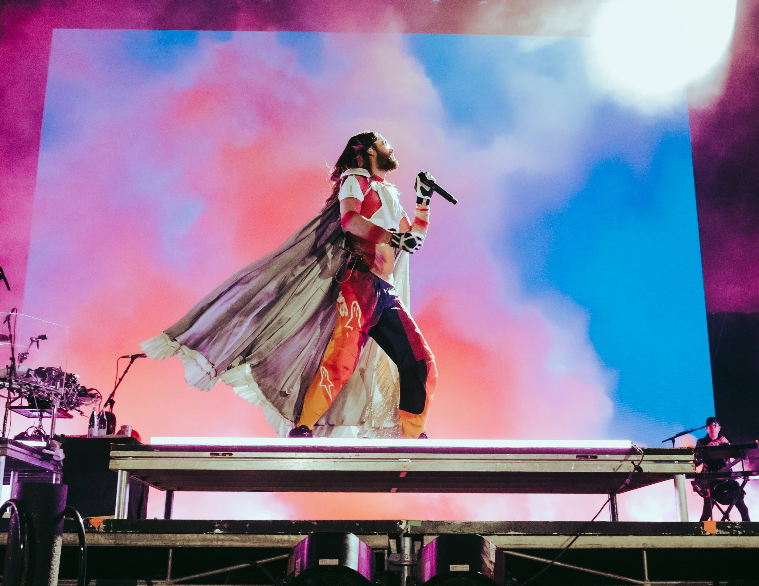 30 Seconds to Mars -44.jpg