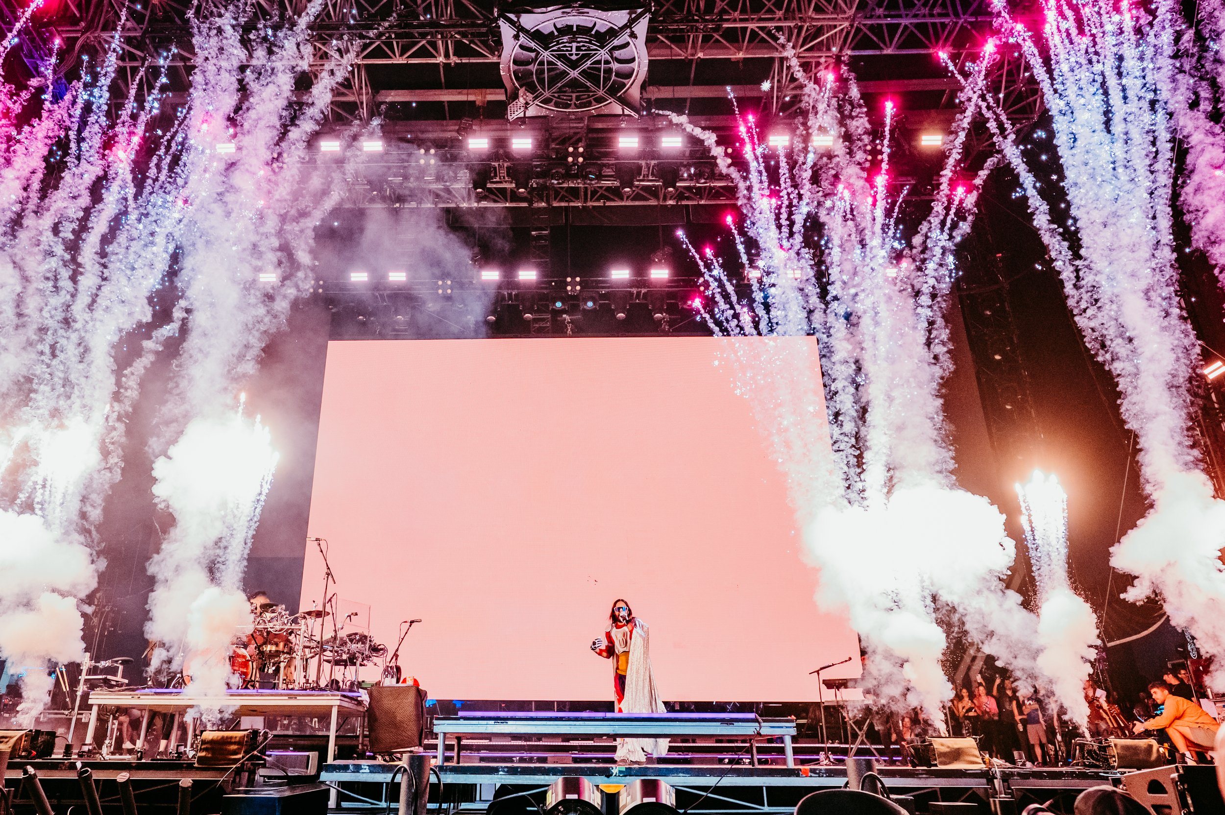 30 Seconds to Mars -45.jpg