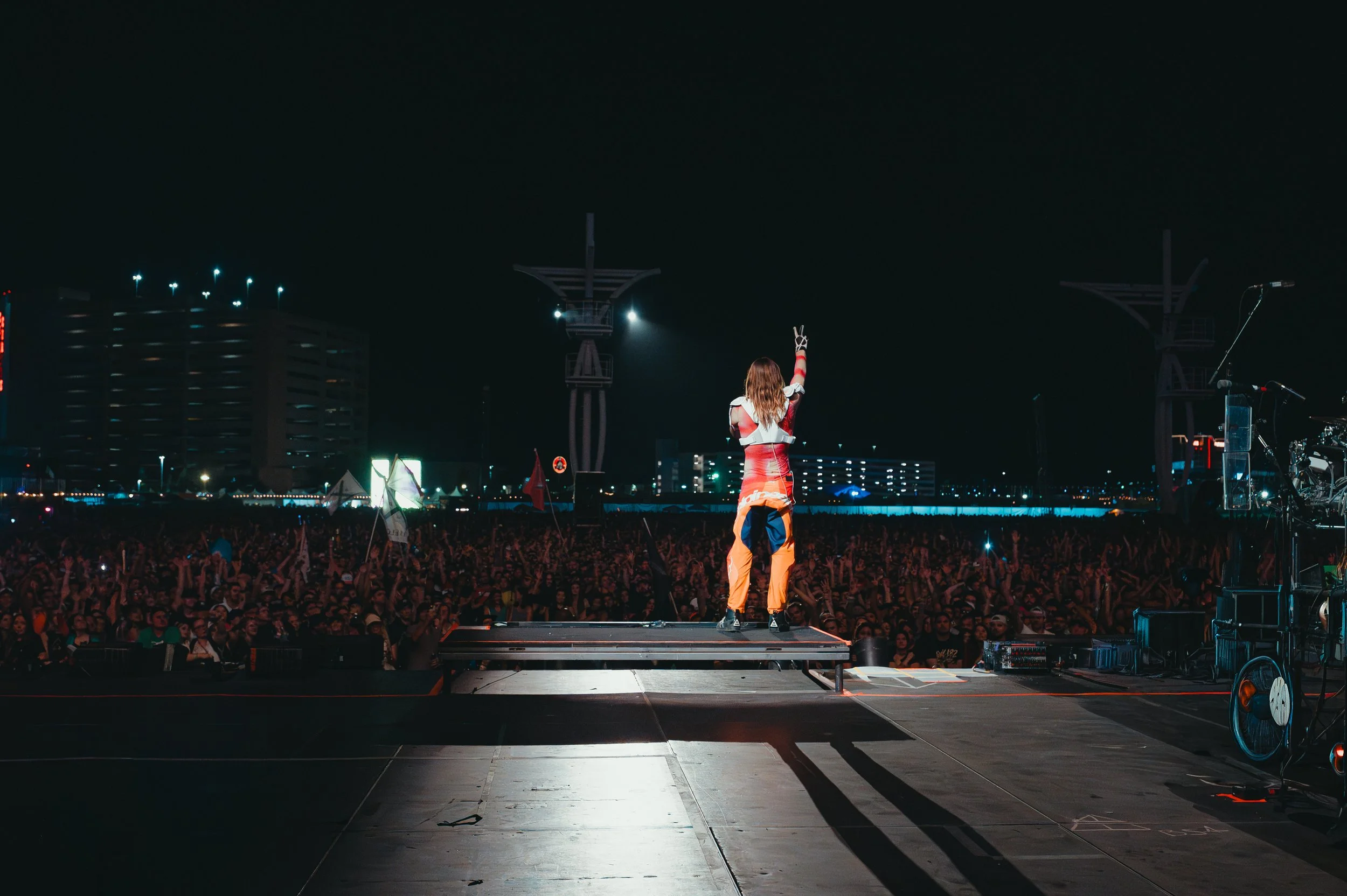 30 Seconds to Mars -46.jpg