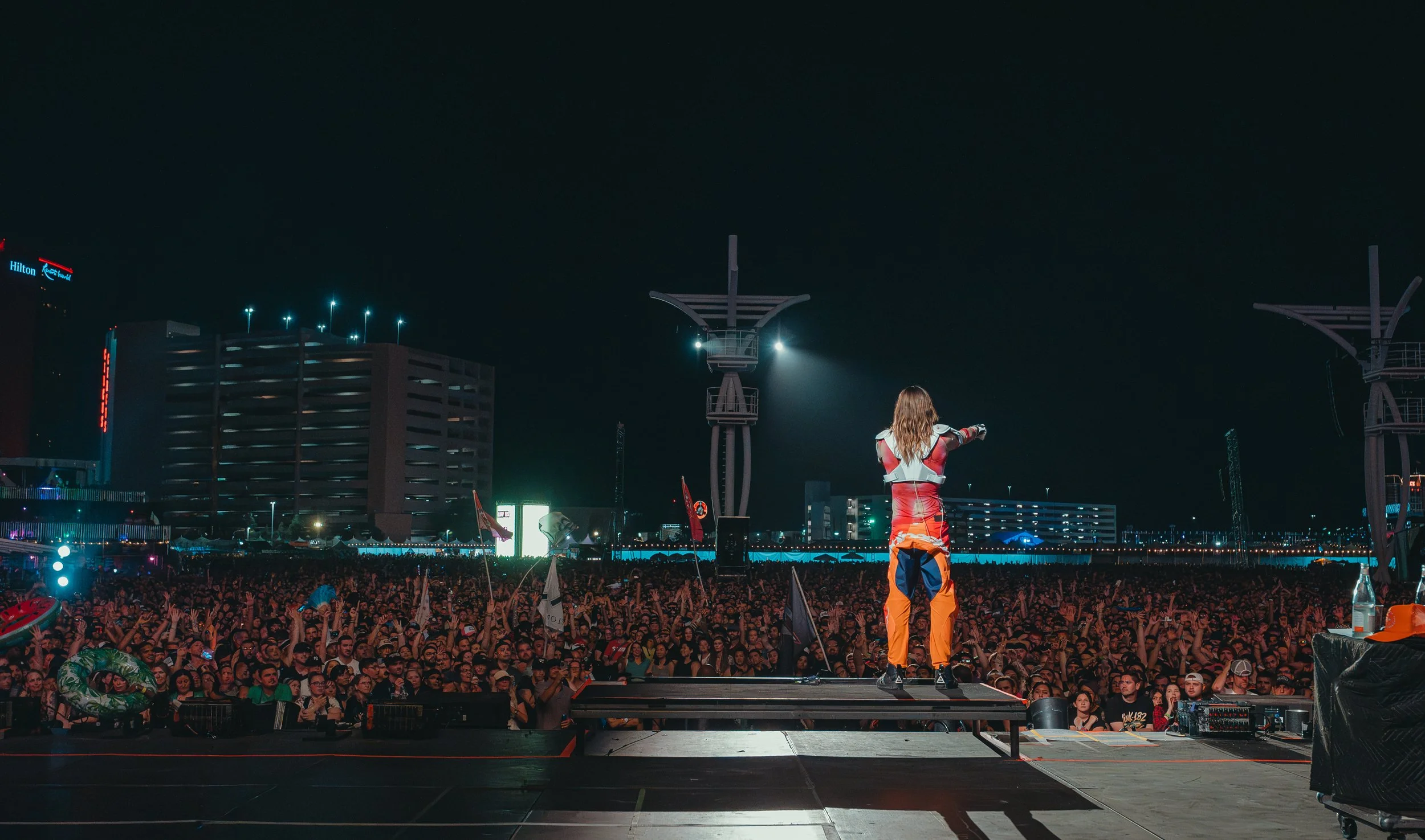 30 Seconds to Mars -47.jpg