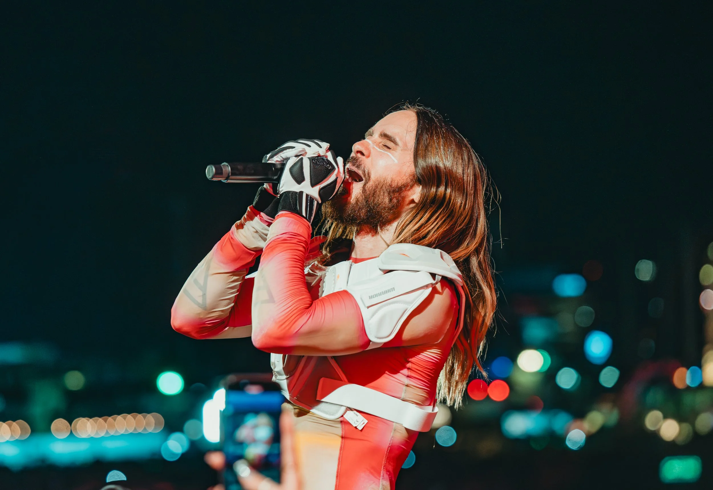 30 Seconds to Mars -50.jpg