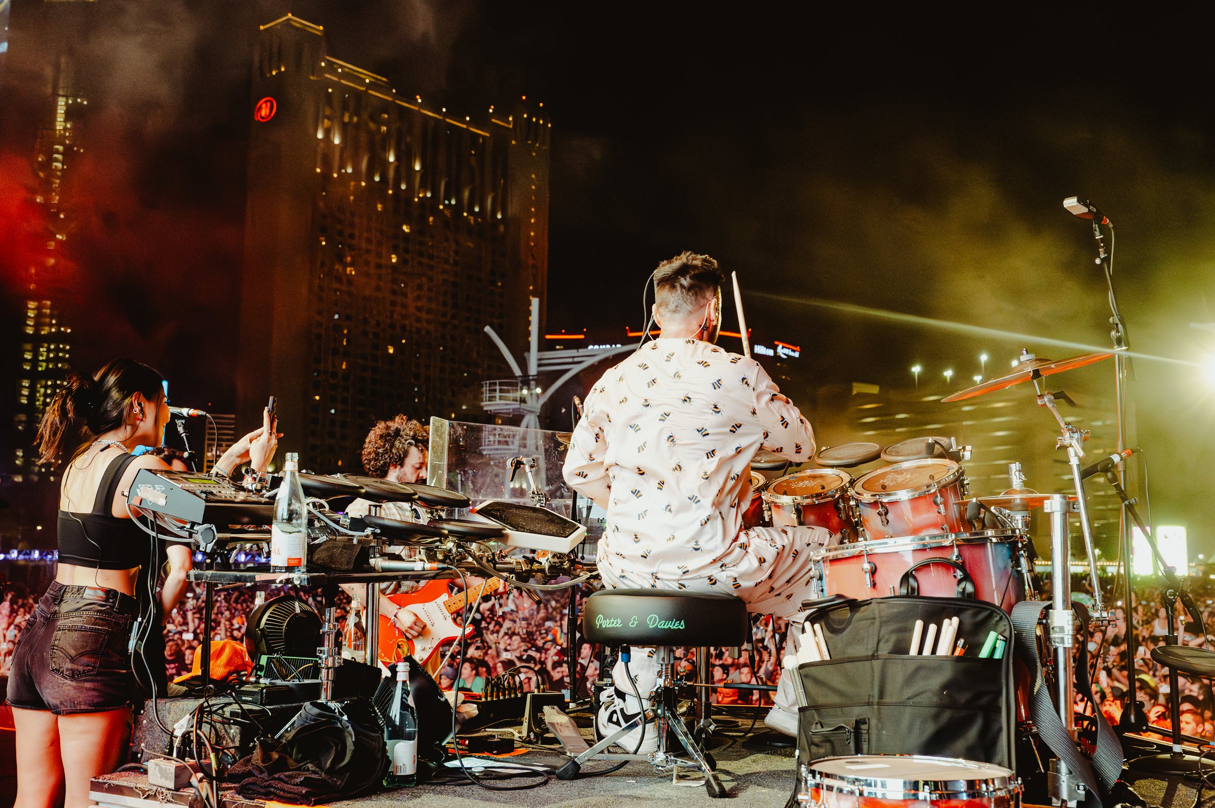 30 Seconds to Mars -51.jpg