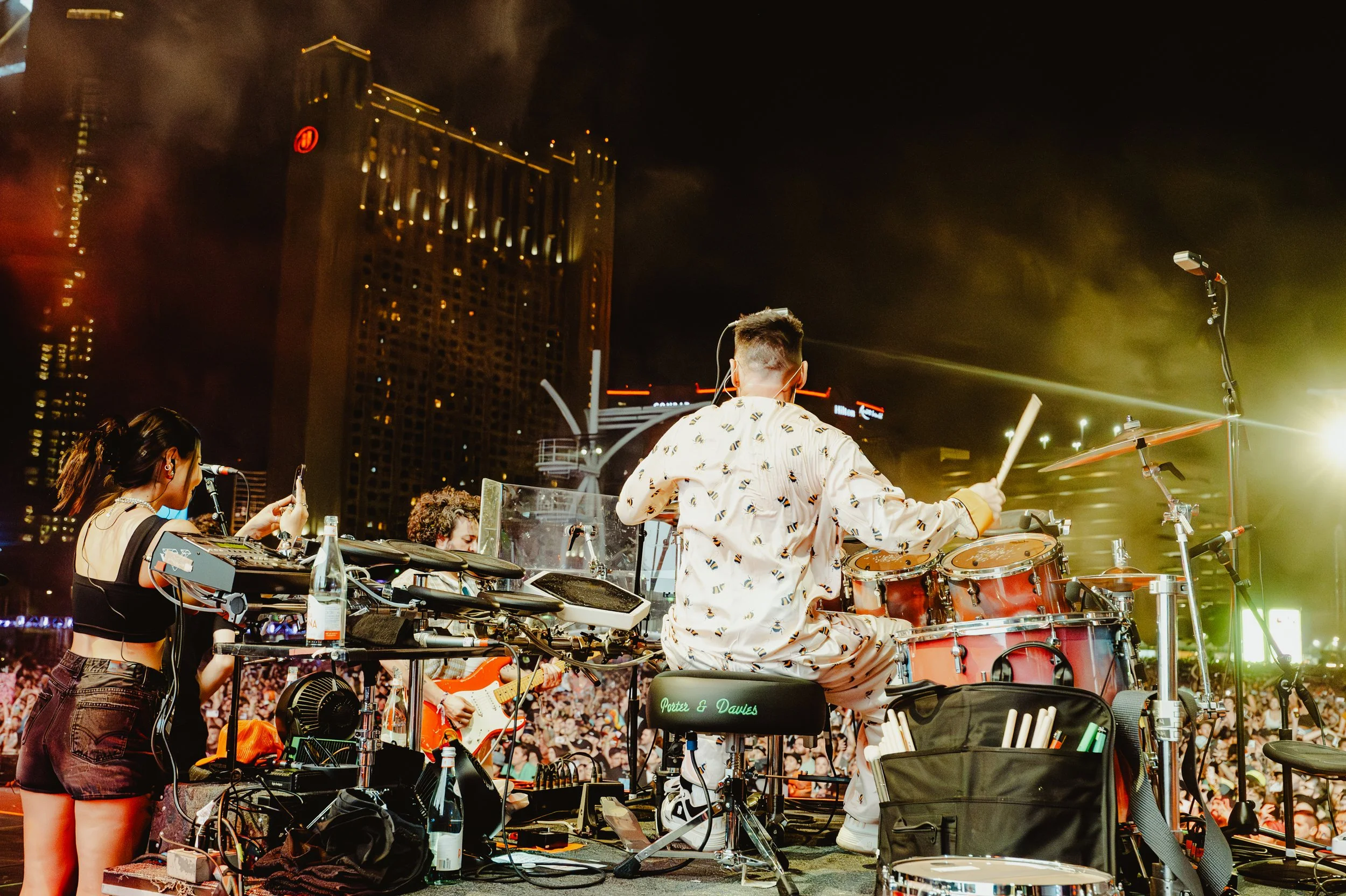 30 Seconds to Mars -52.jpg