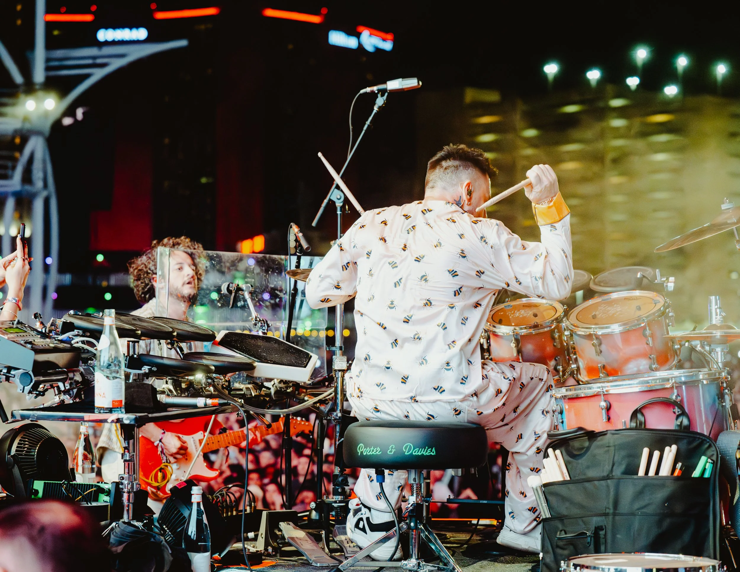 30 Seconds to Mars -53.jpg