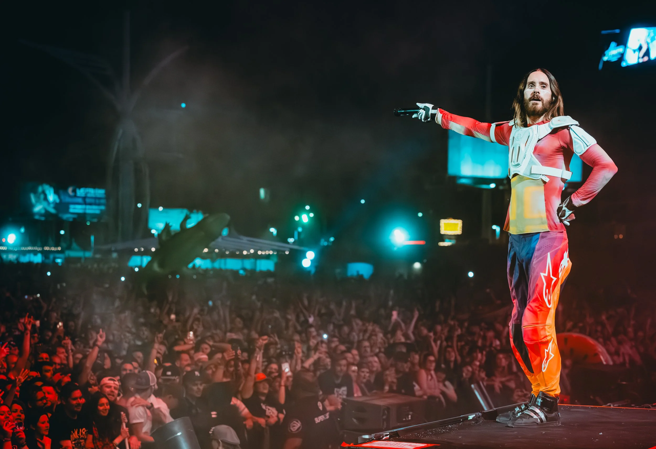 30 Seconds to Mars -54.jpg