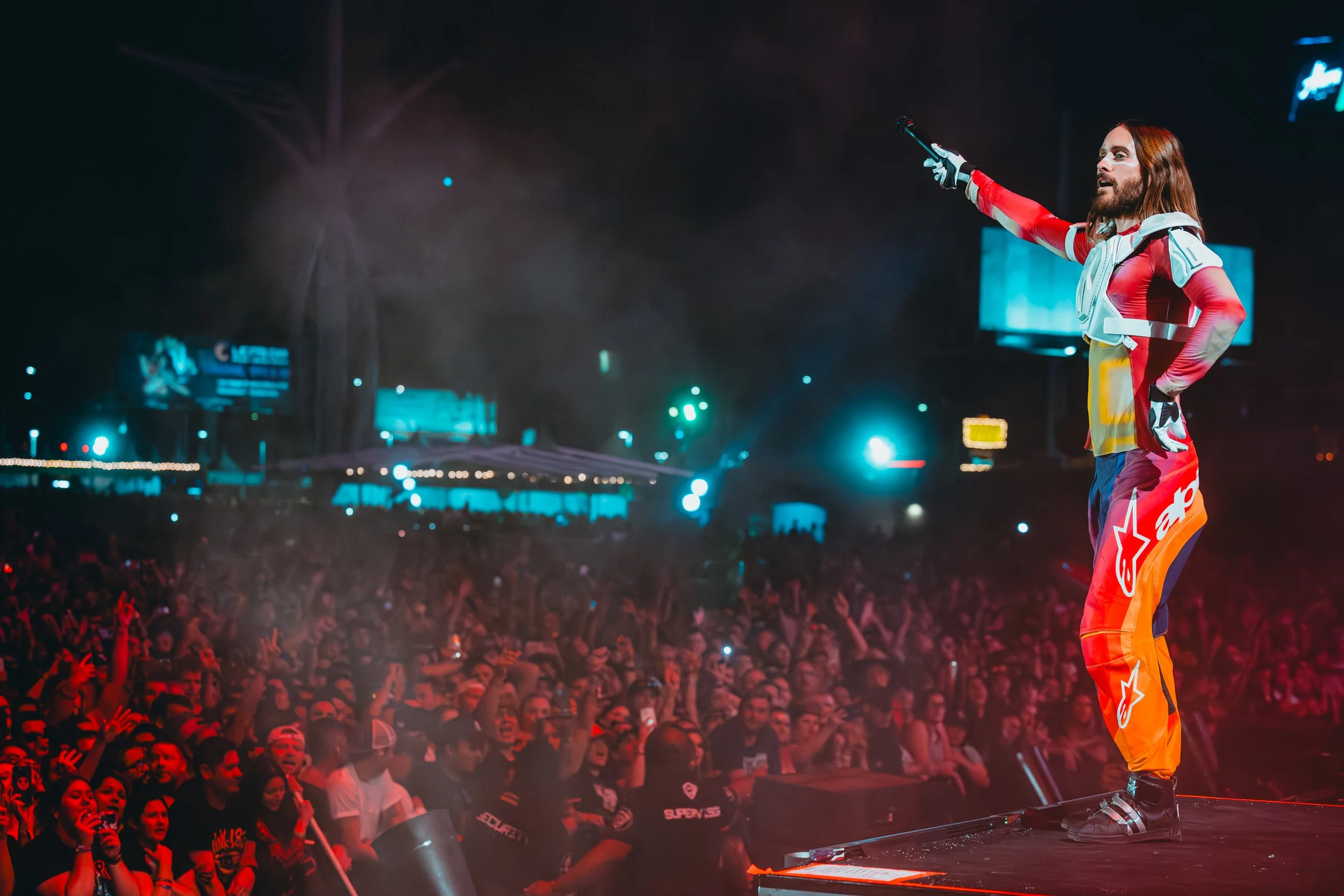 30 Seconds to Mars -55.jpg