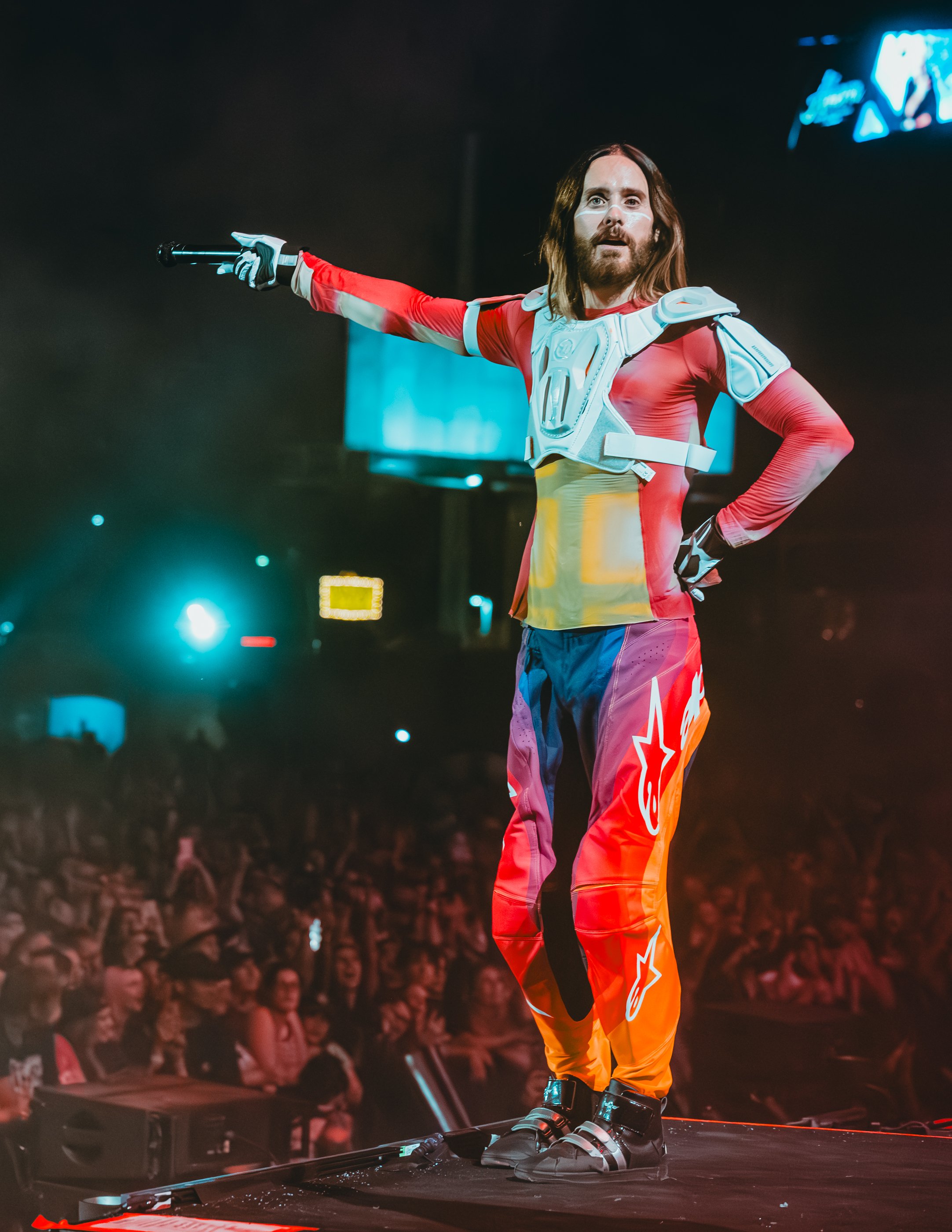 30 Seconds to Mars -56.jpg