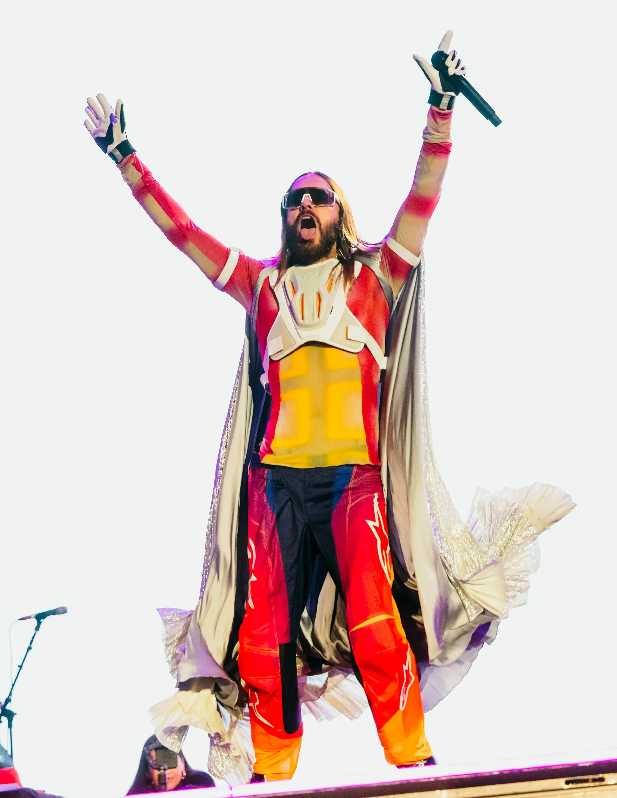 30 Seconds to Mars -59.jpg