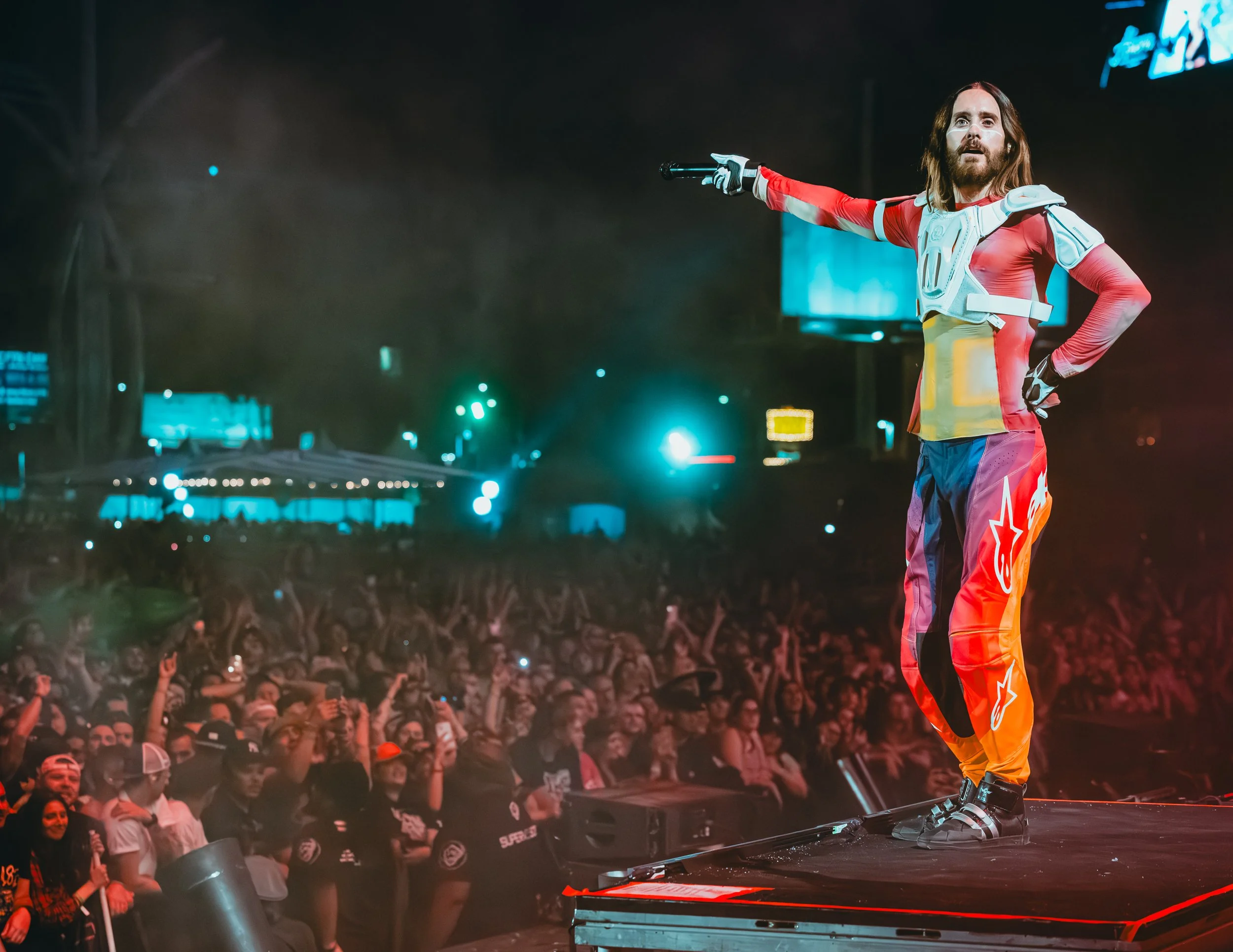 30 Seconds to Mars -57.jpg