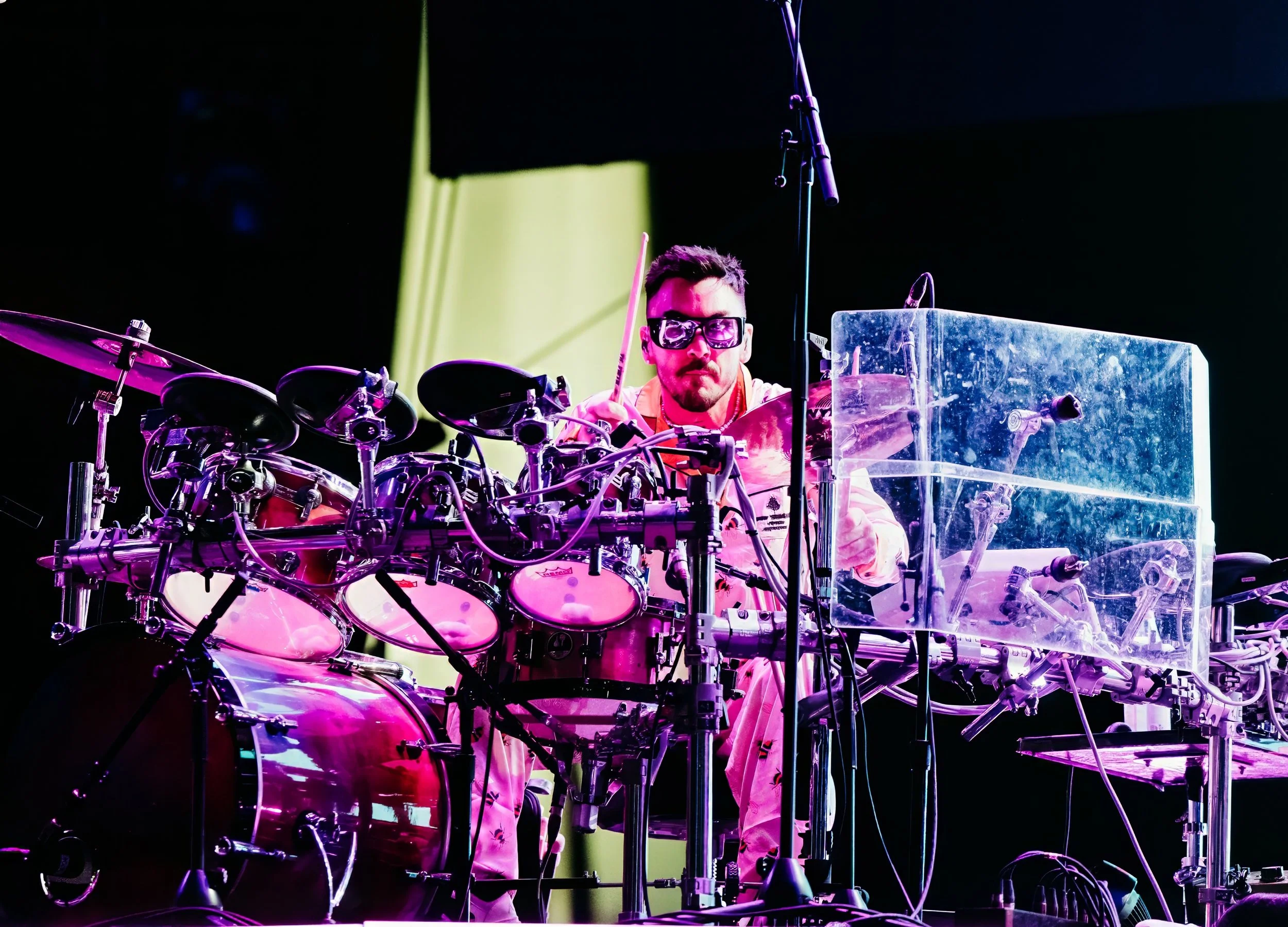 30 Seconds to Mars -61.jpeg