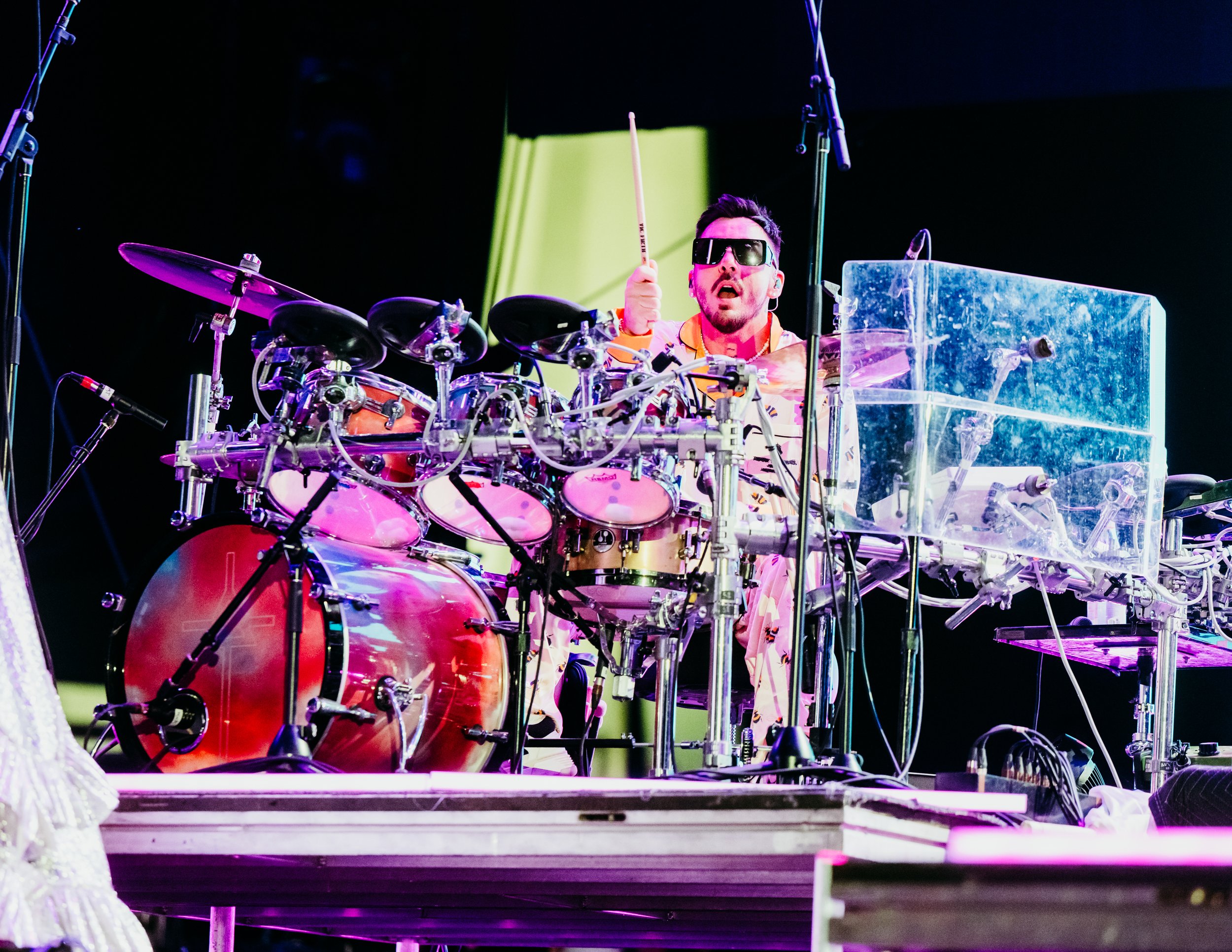 30 Seconds to Mars -60.jpg