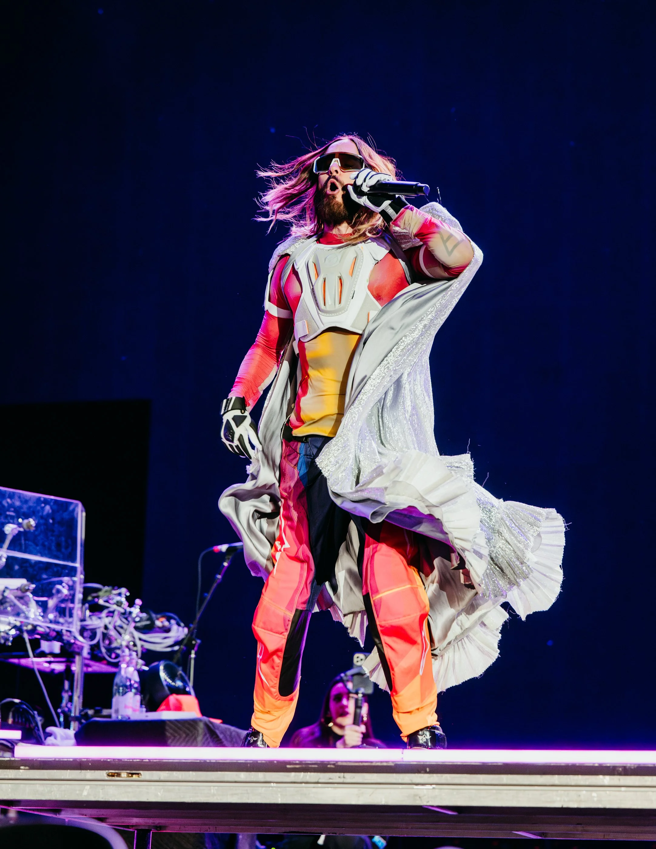 30 Seconds to Mars -62.jpg