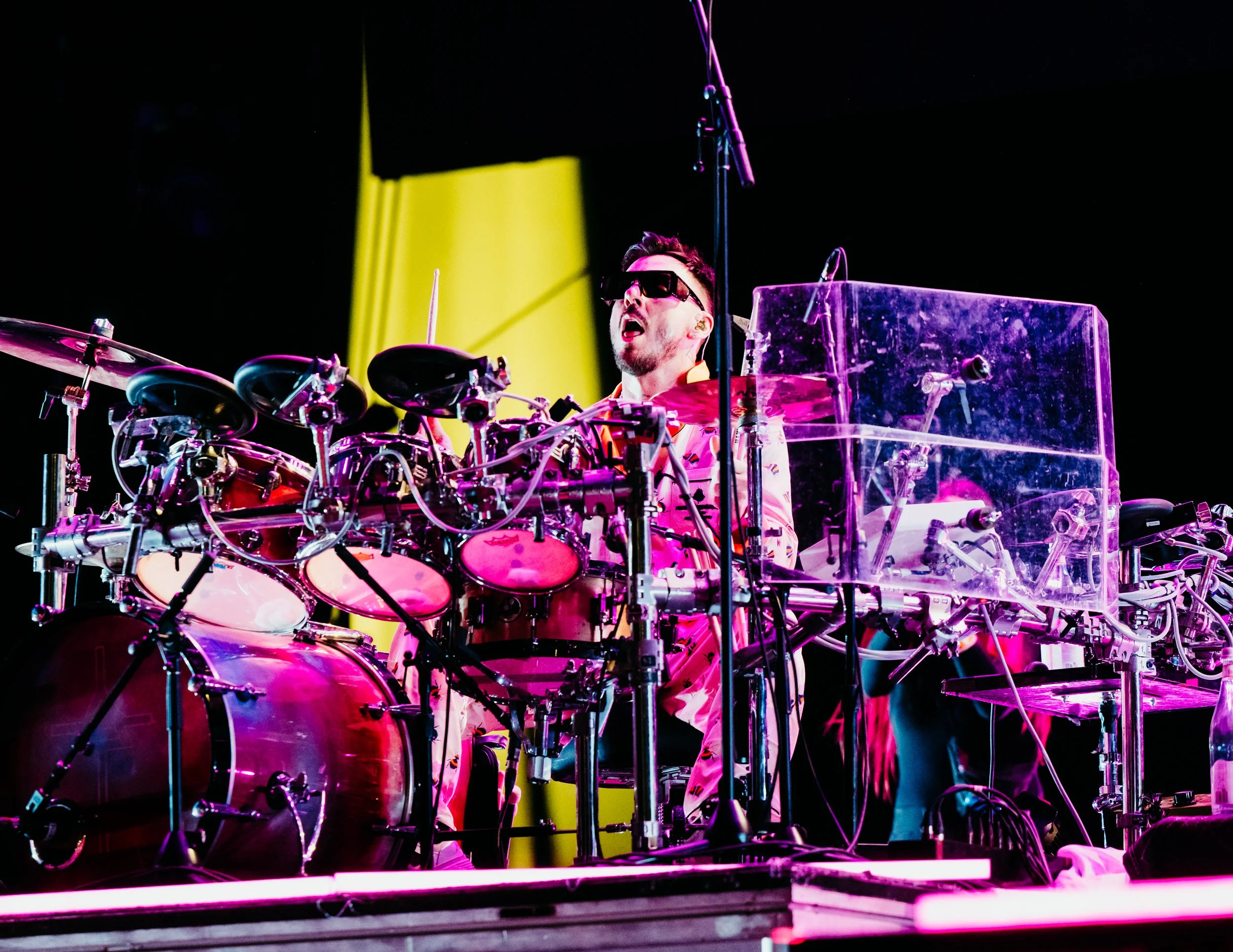 30 Seconds to Mars -63.jpg