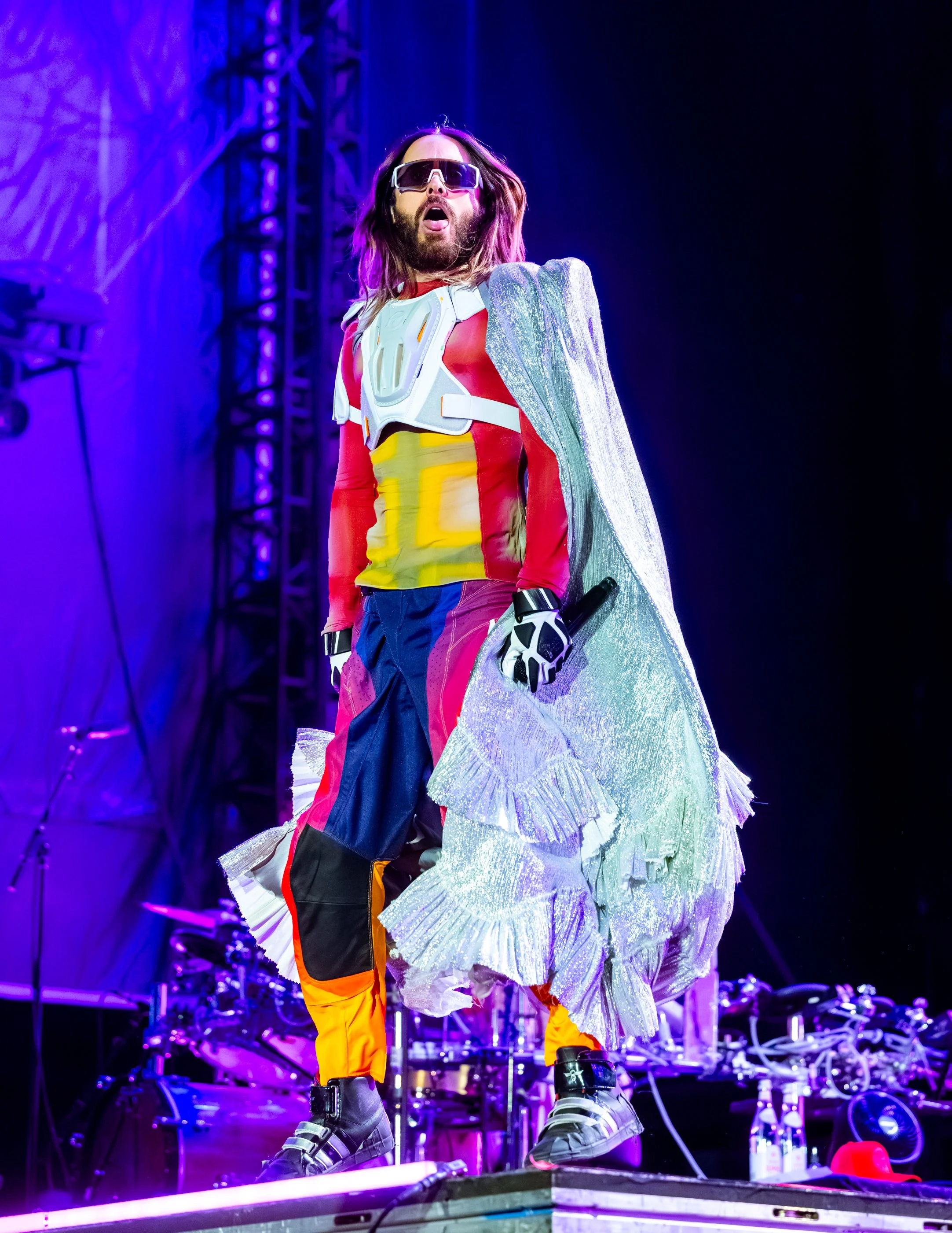 30 Seconds to Mars -65.jpg