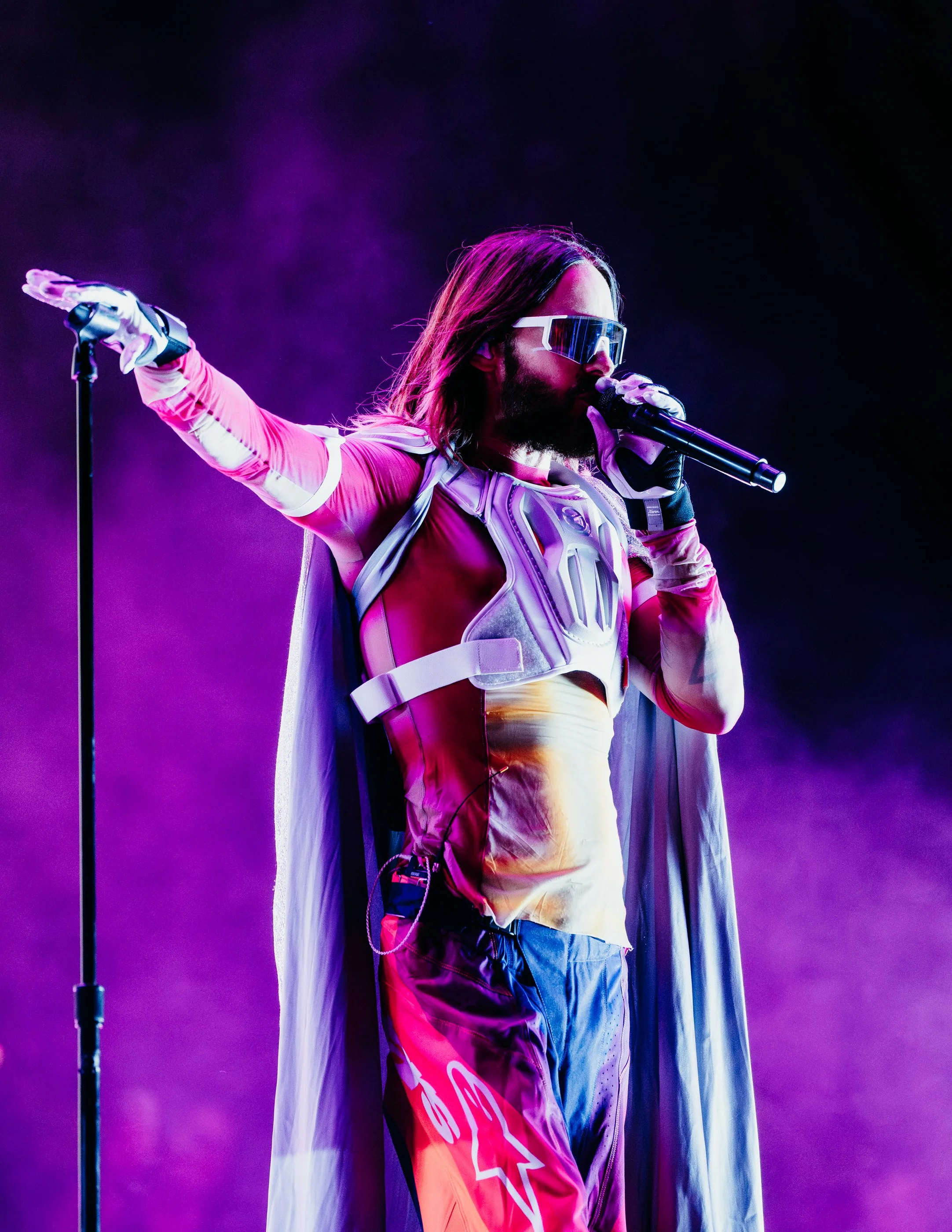 30 Seconds to Mars -66.jpg