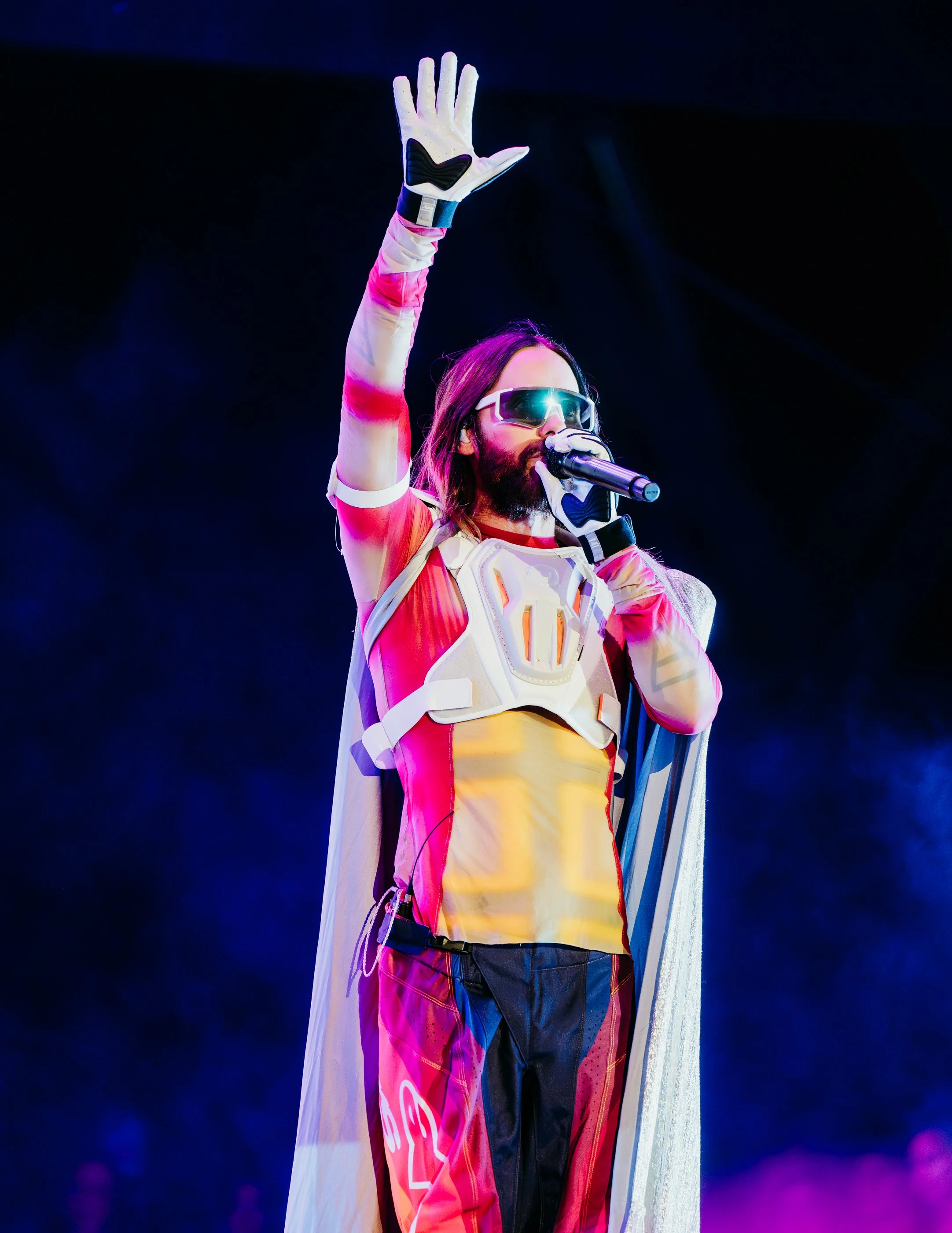 30 Seconds to Mars -67.jpg