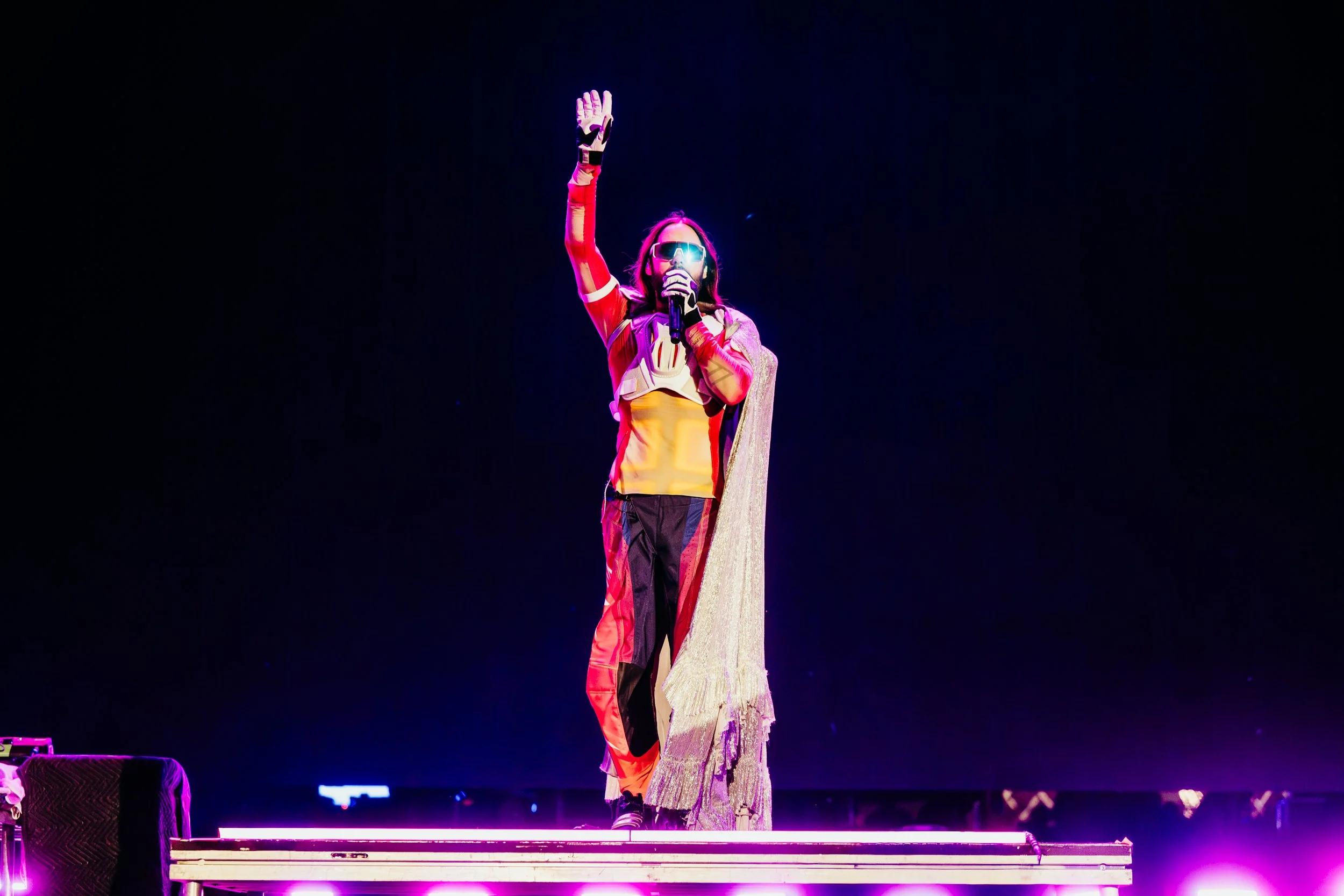 30 Seconds to Mars -70.jpg