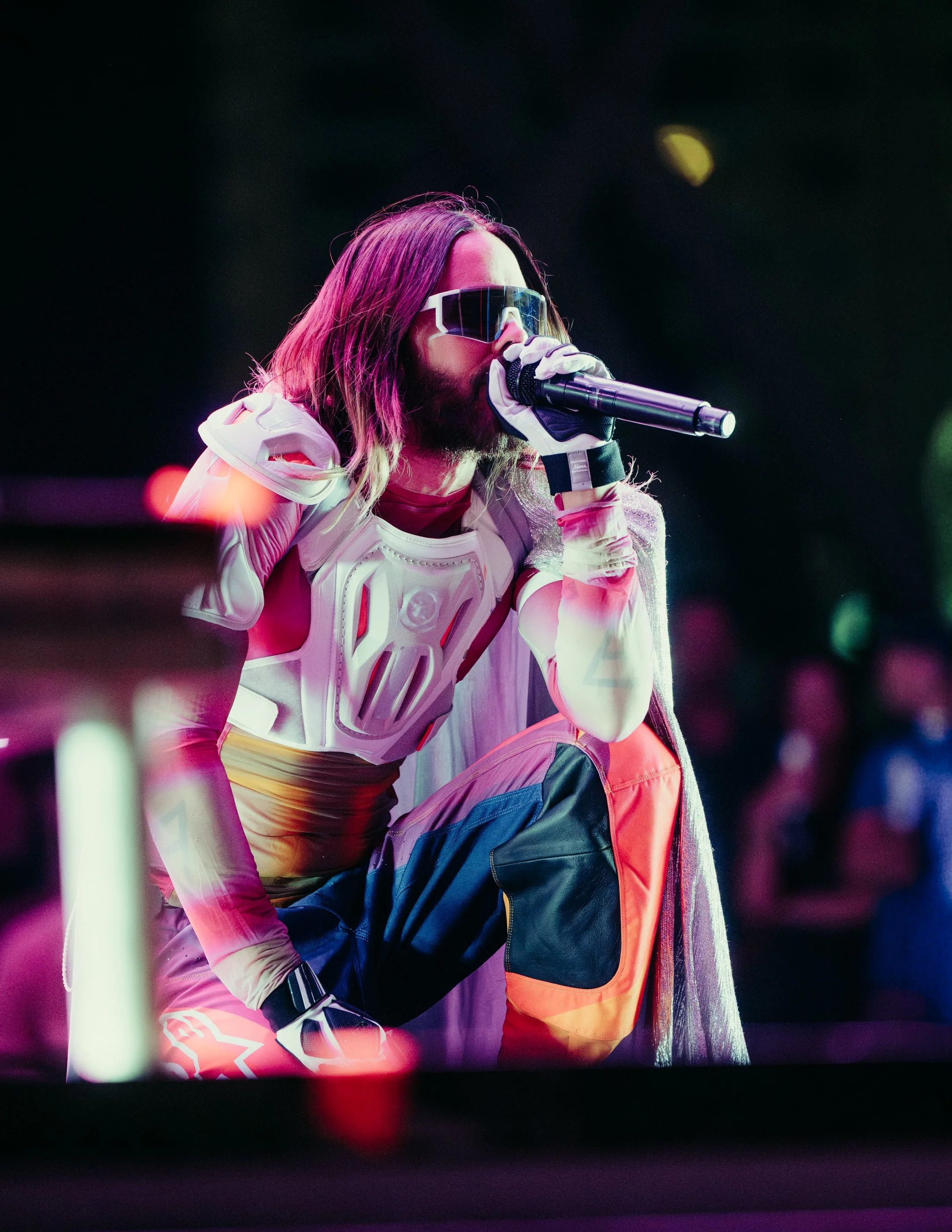 30 Seconds to Mars -68.jpg