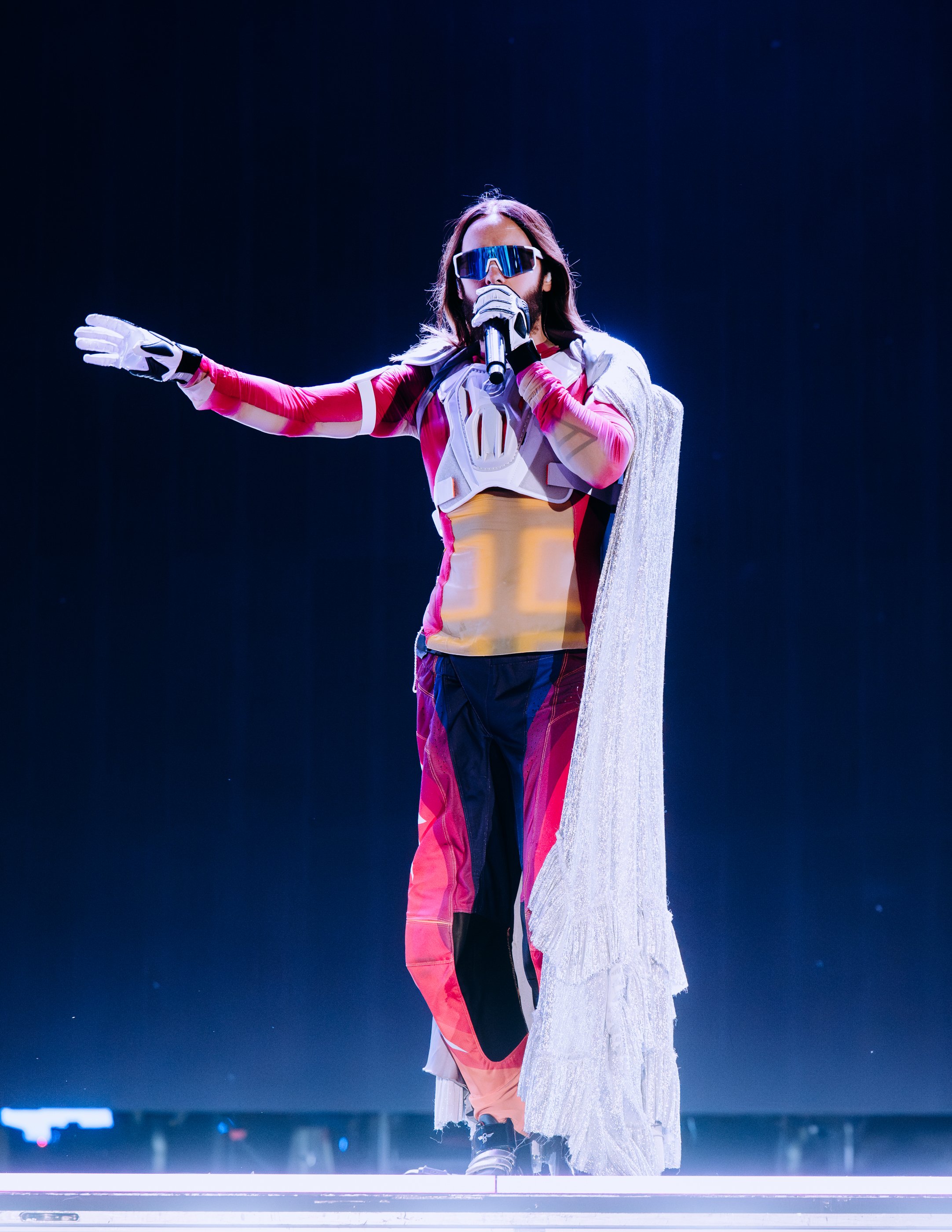 30 Seconds to Mars -71.jpg