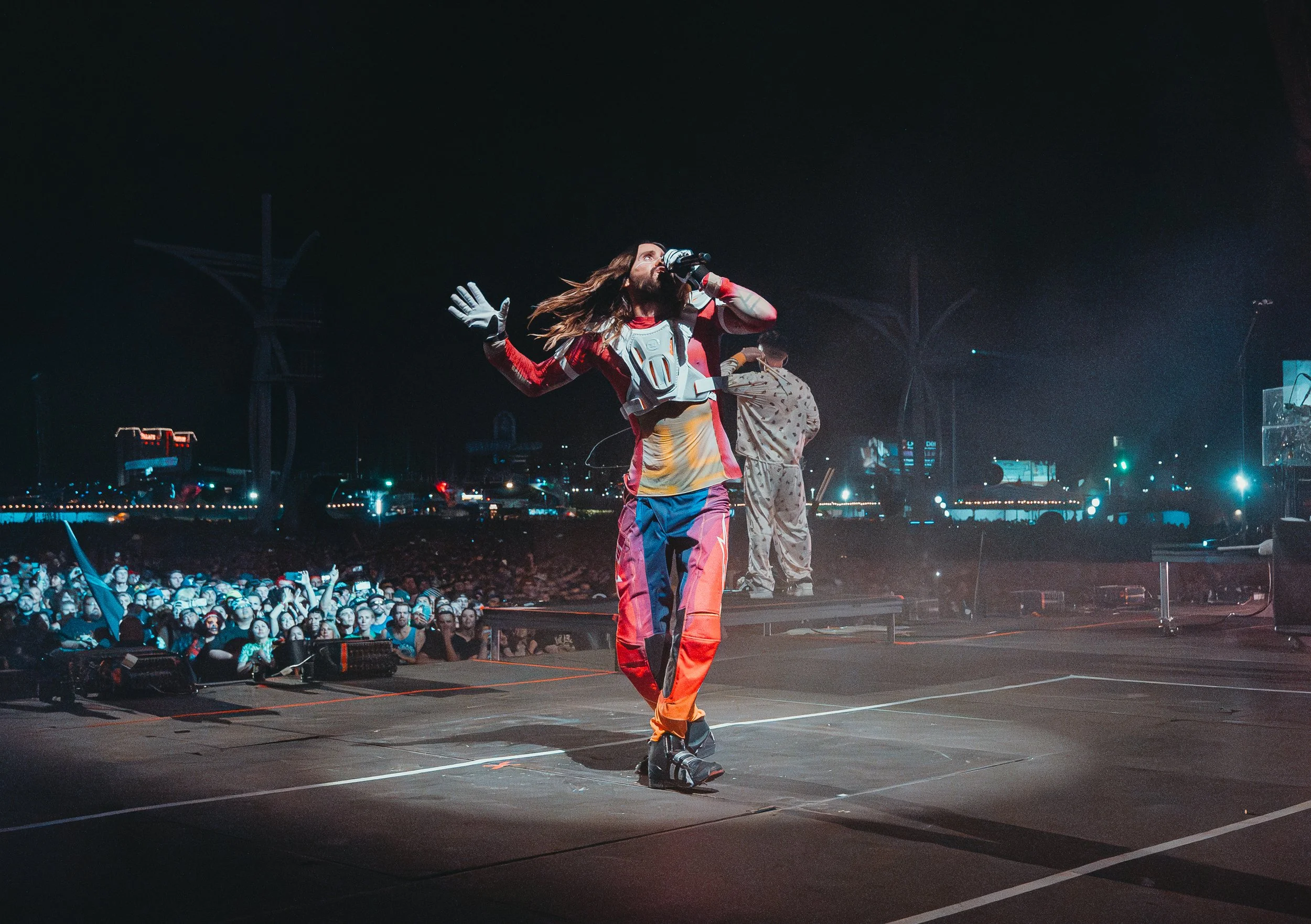 30 Seconds to Mars -11.jpg