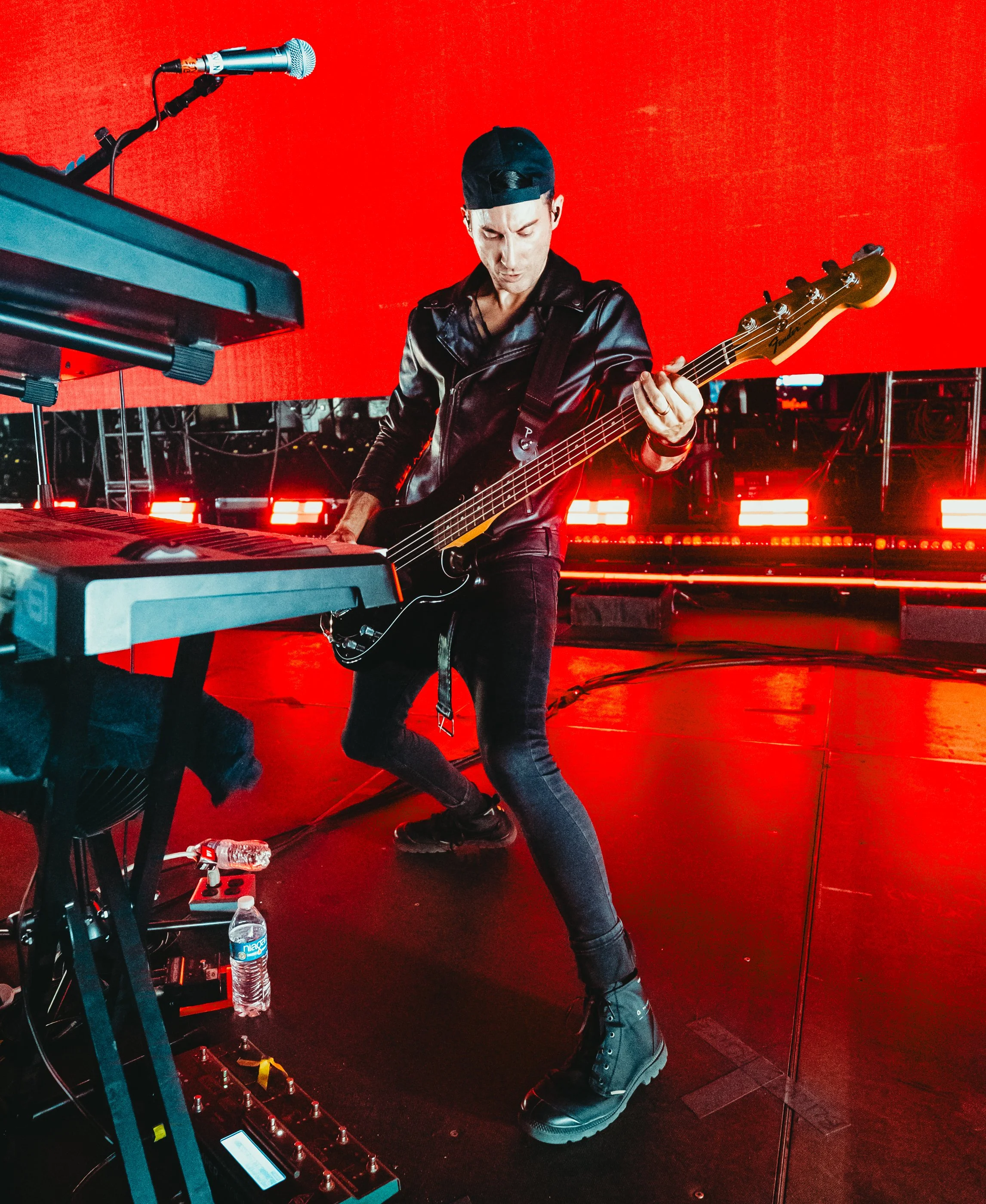 30 Seconds to Mars -7.jpg