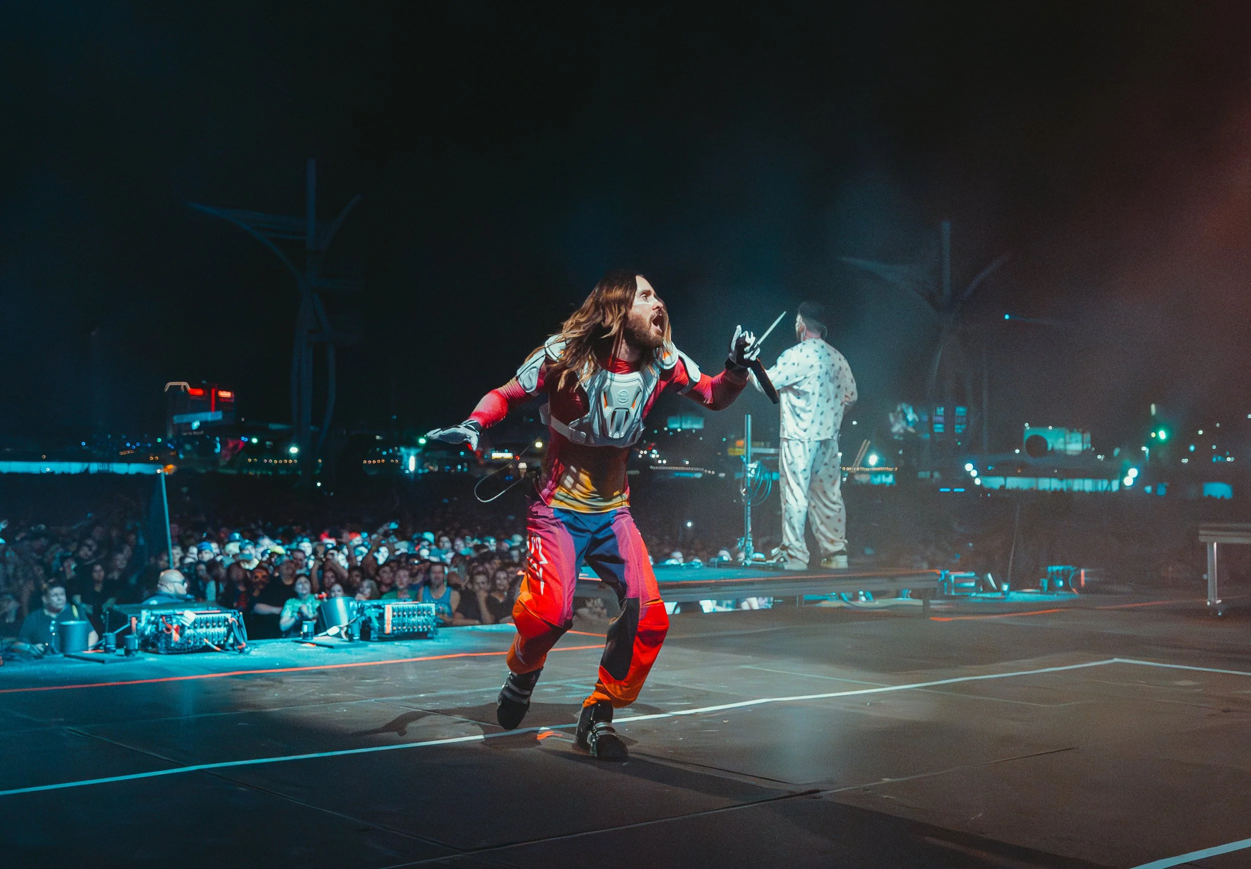 30 Seconds to Mars -12.jpg