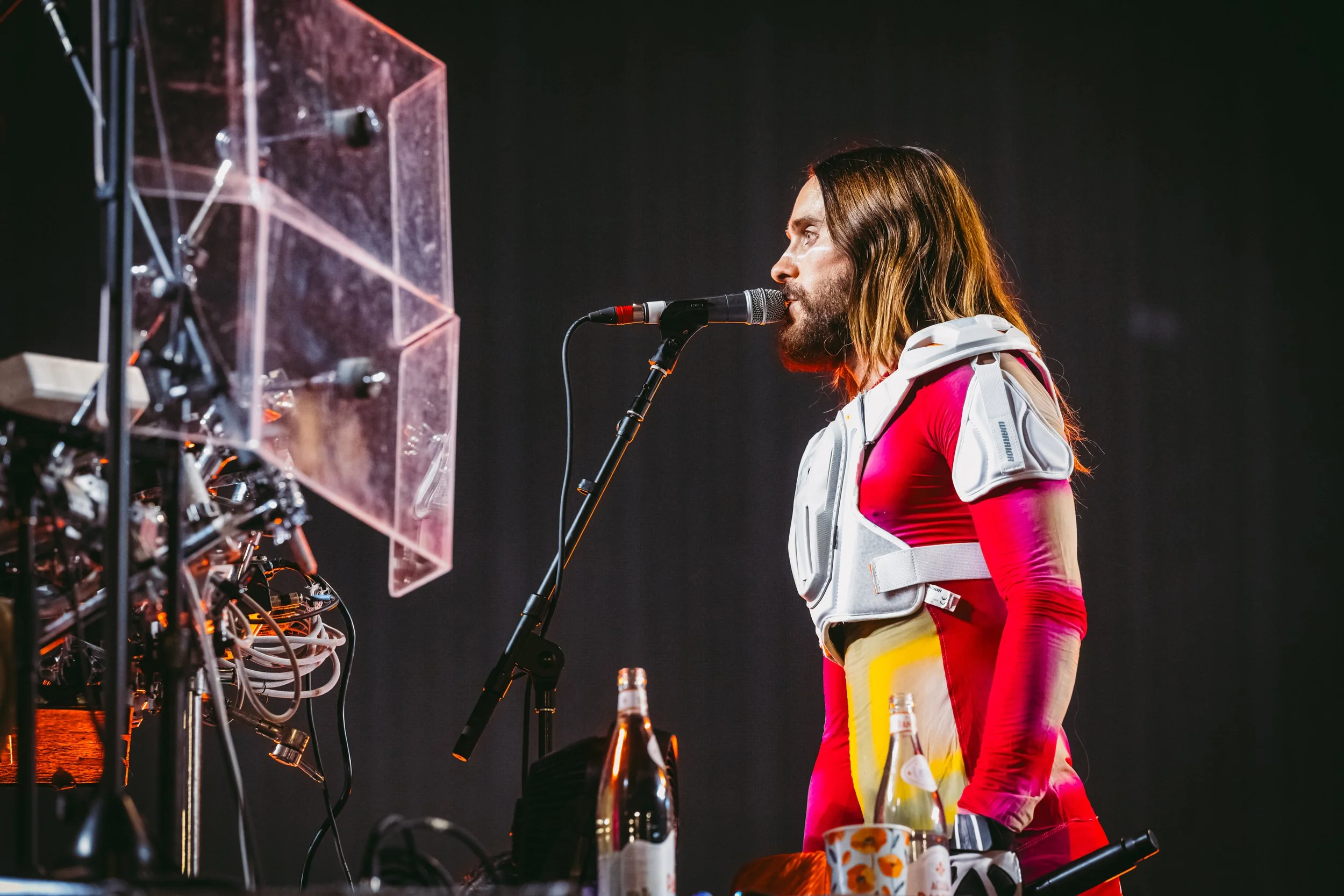 30 Seconds to Mars -15.jpg