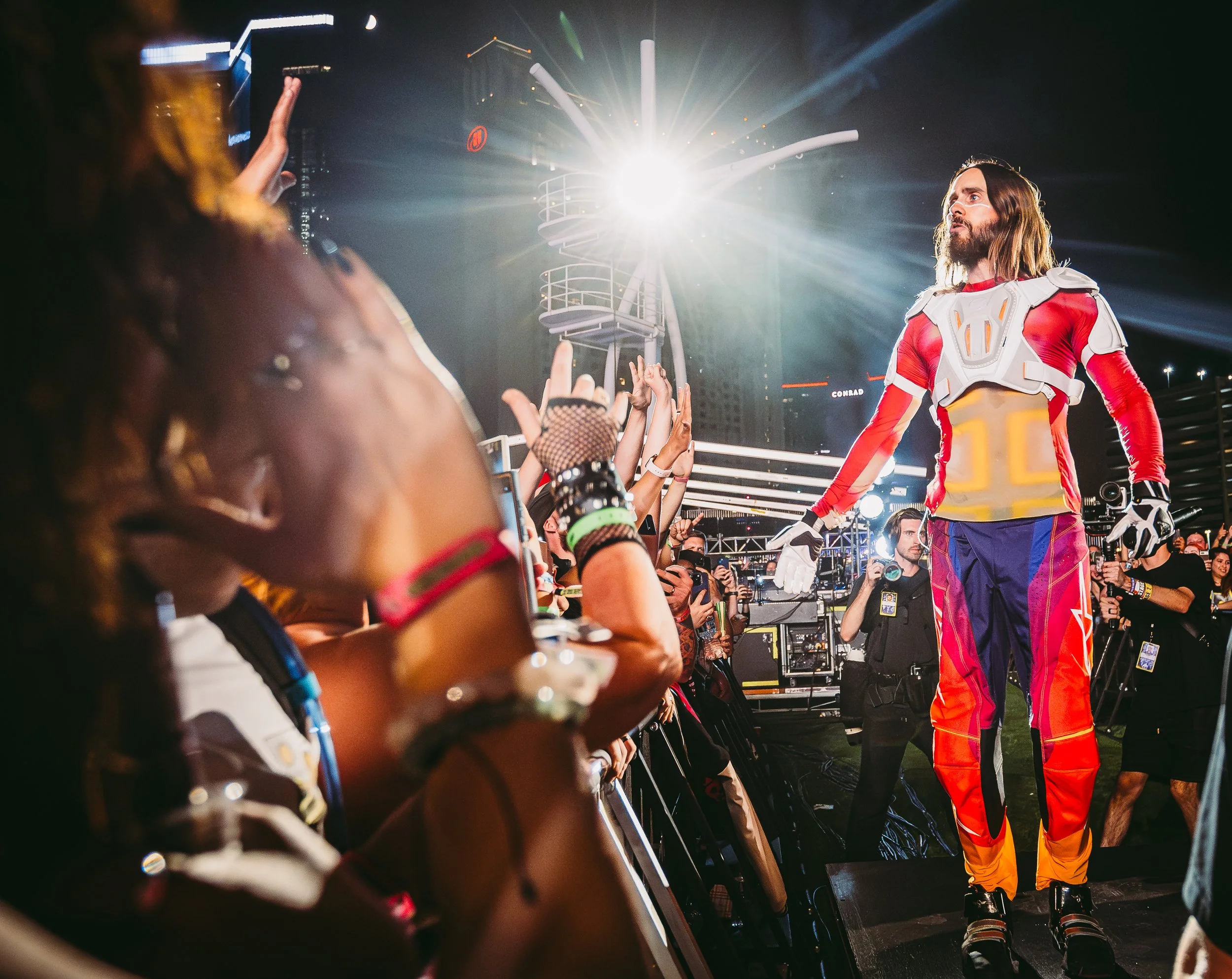 30 Seconds to Mars -16.jpg