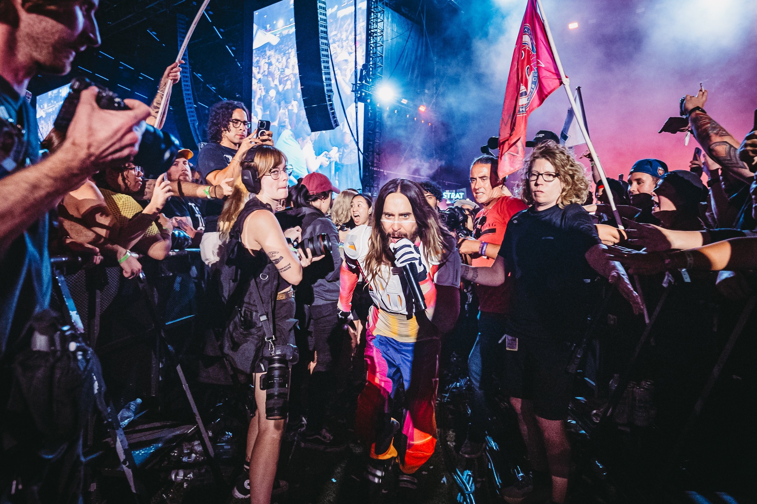 30 Seconds to Mars -19.jpeg