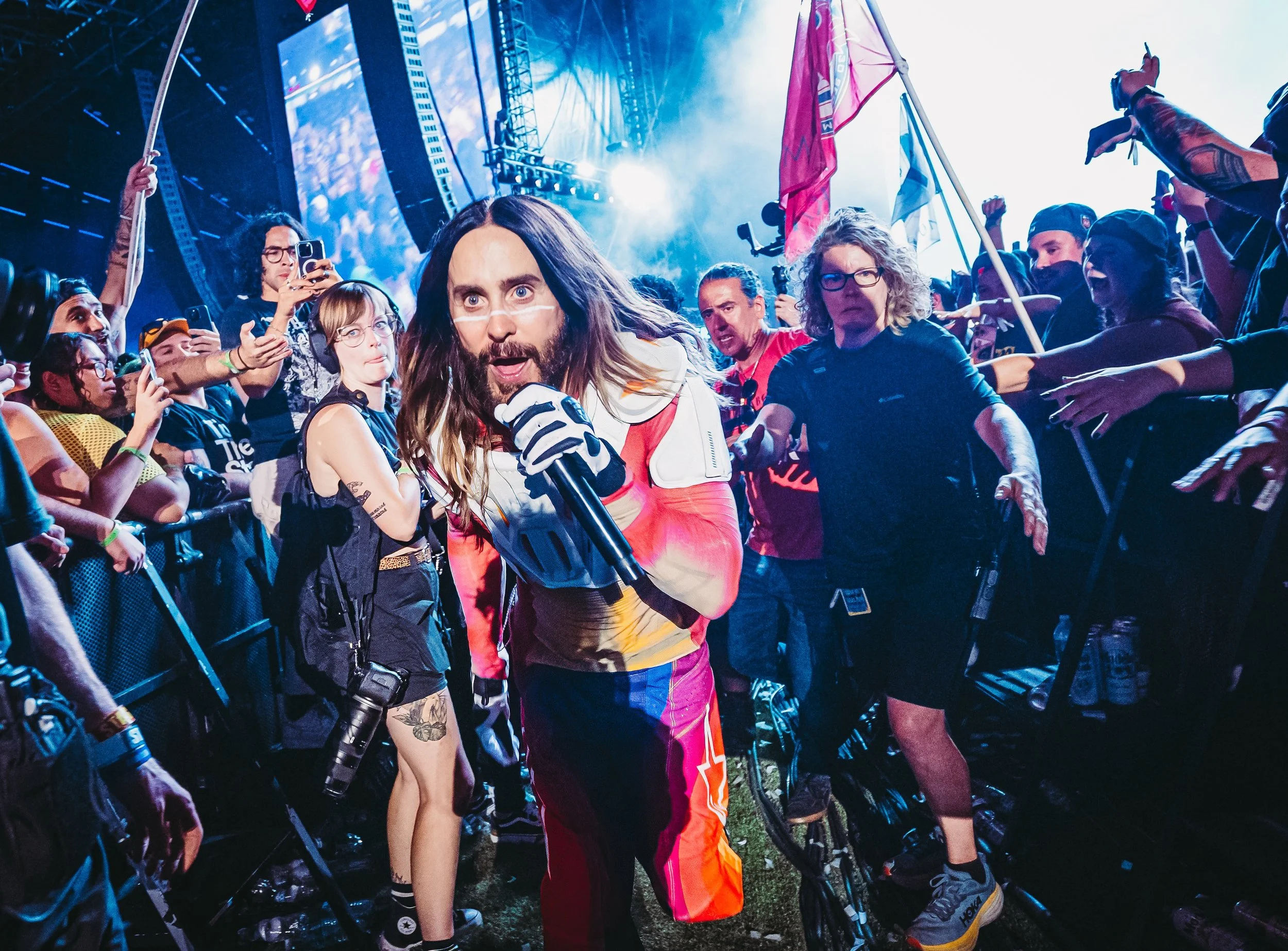 30 Seconds to Mars -20.jpeg