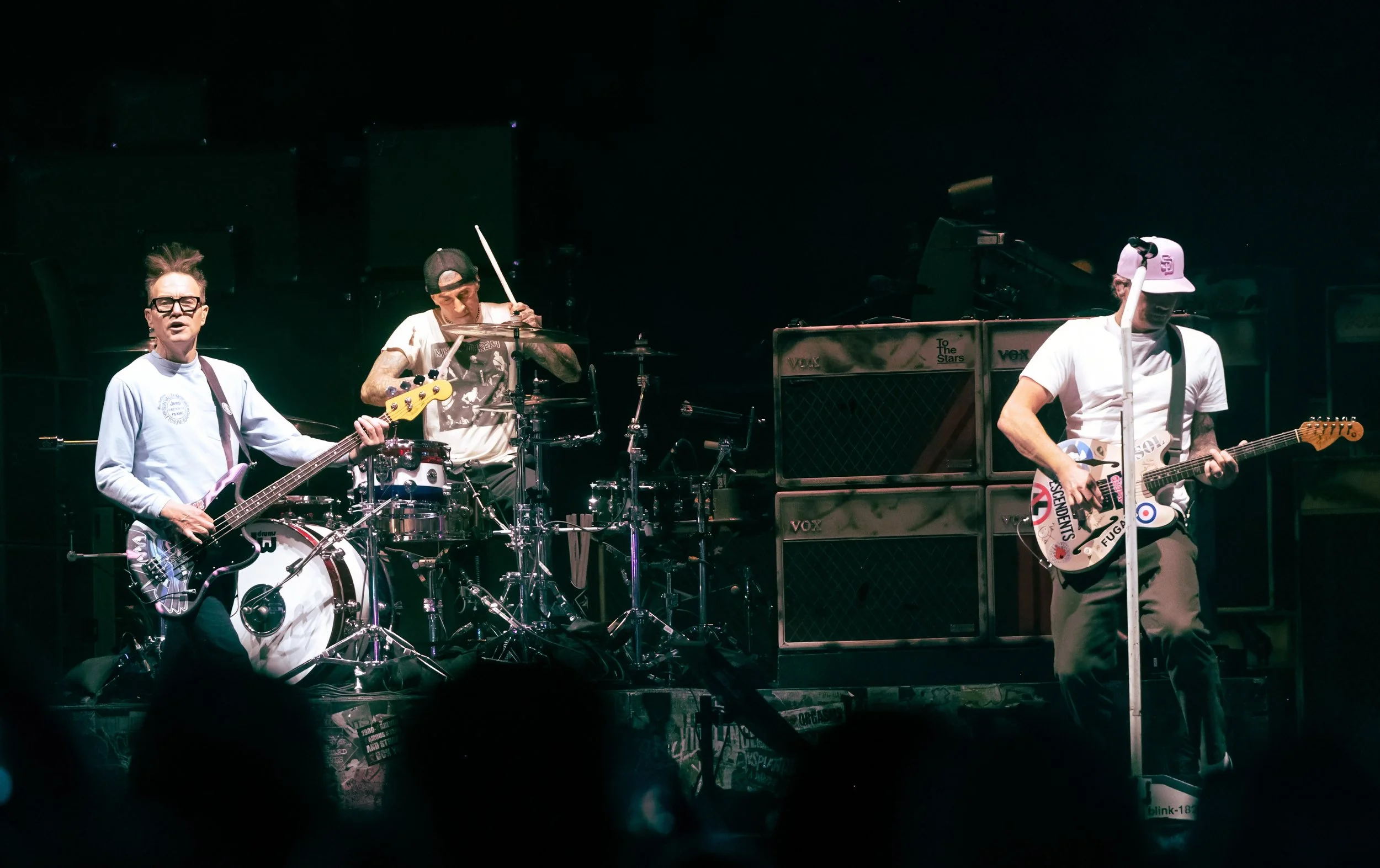 Blink 182-6.jpeg