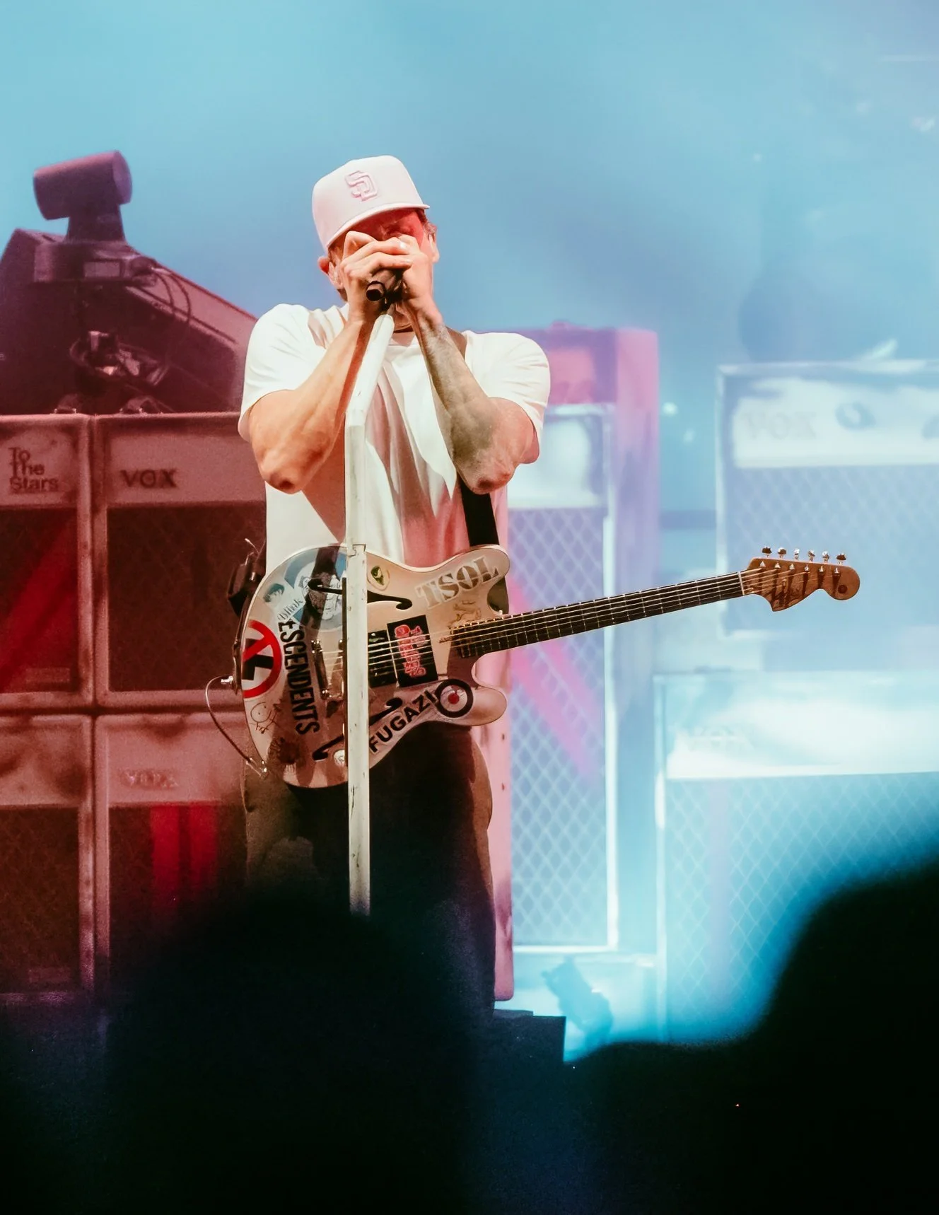 Blink WWWYF25-3.jpeg