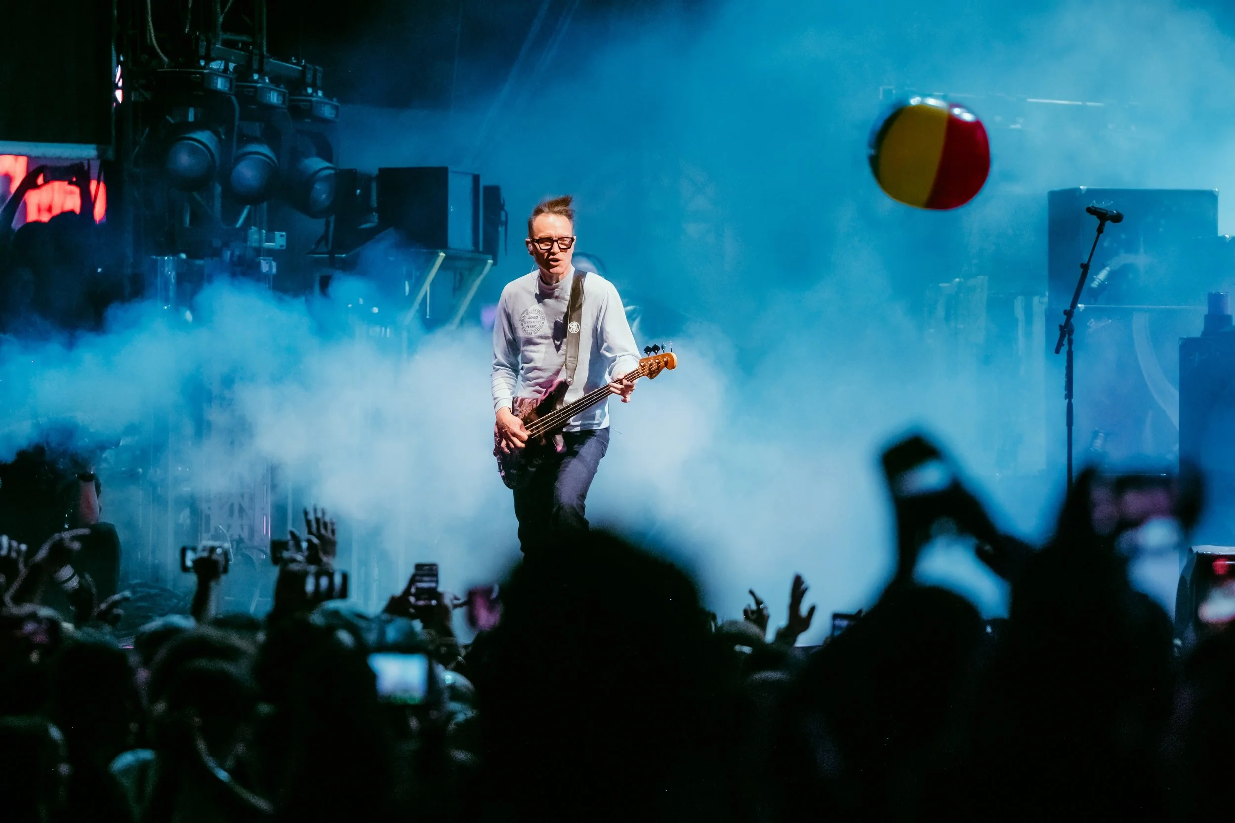 Blink WWWYF25-1.jpeg