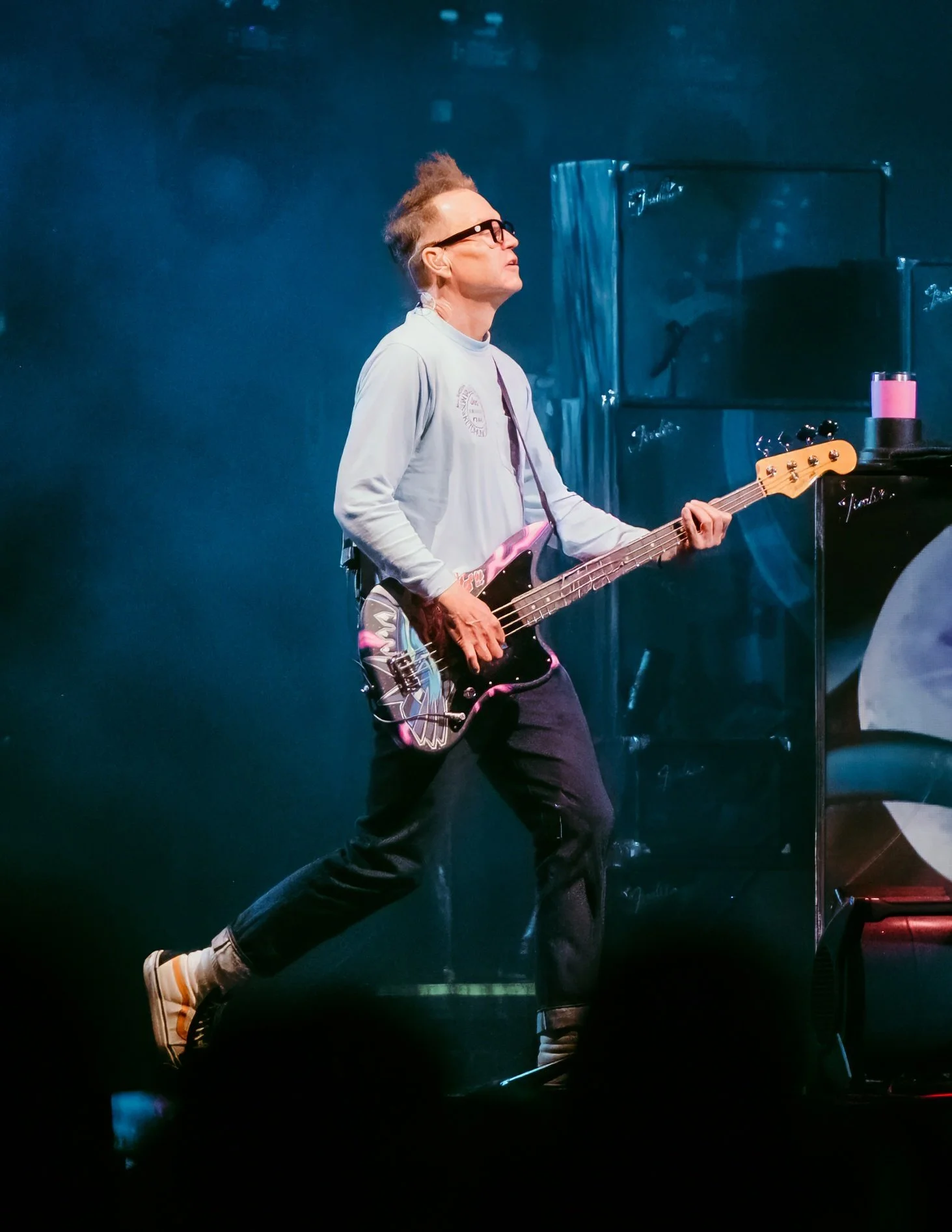 Blink WWWYF25-4.jpeg