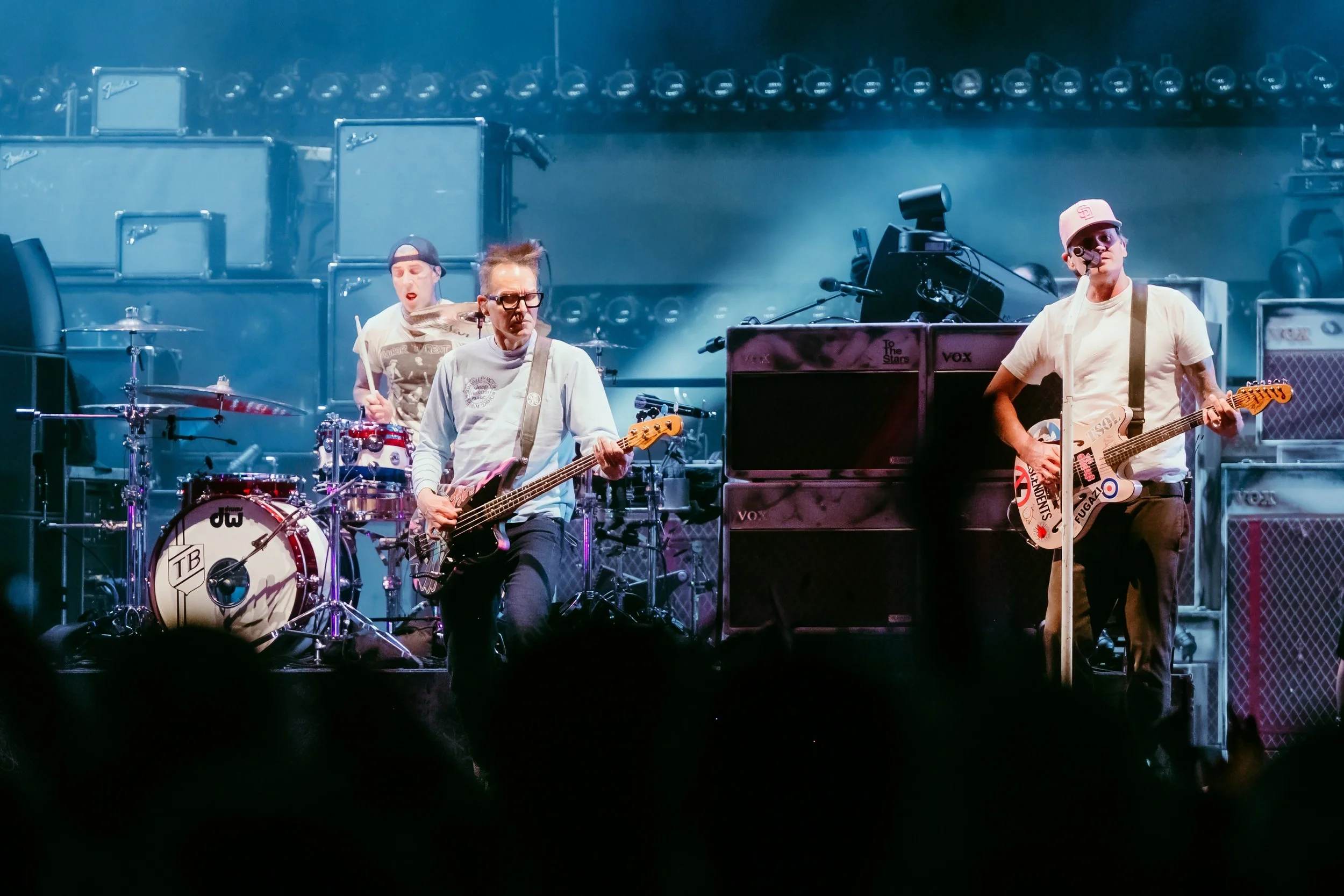 Blink WWWYF25-6.jpeg