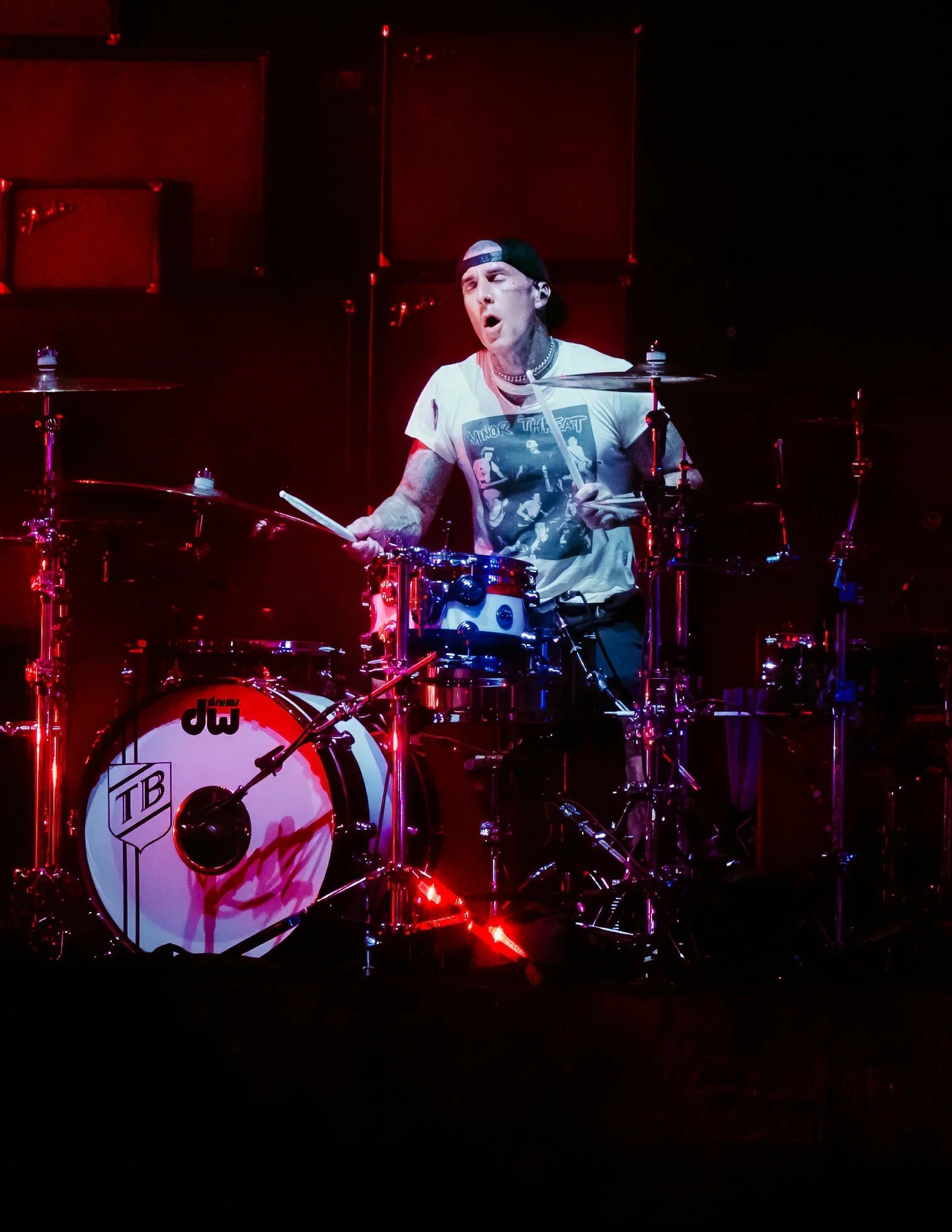 Blink WWWYF25-8.jpeg