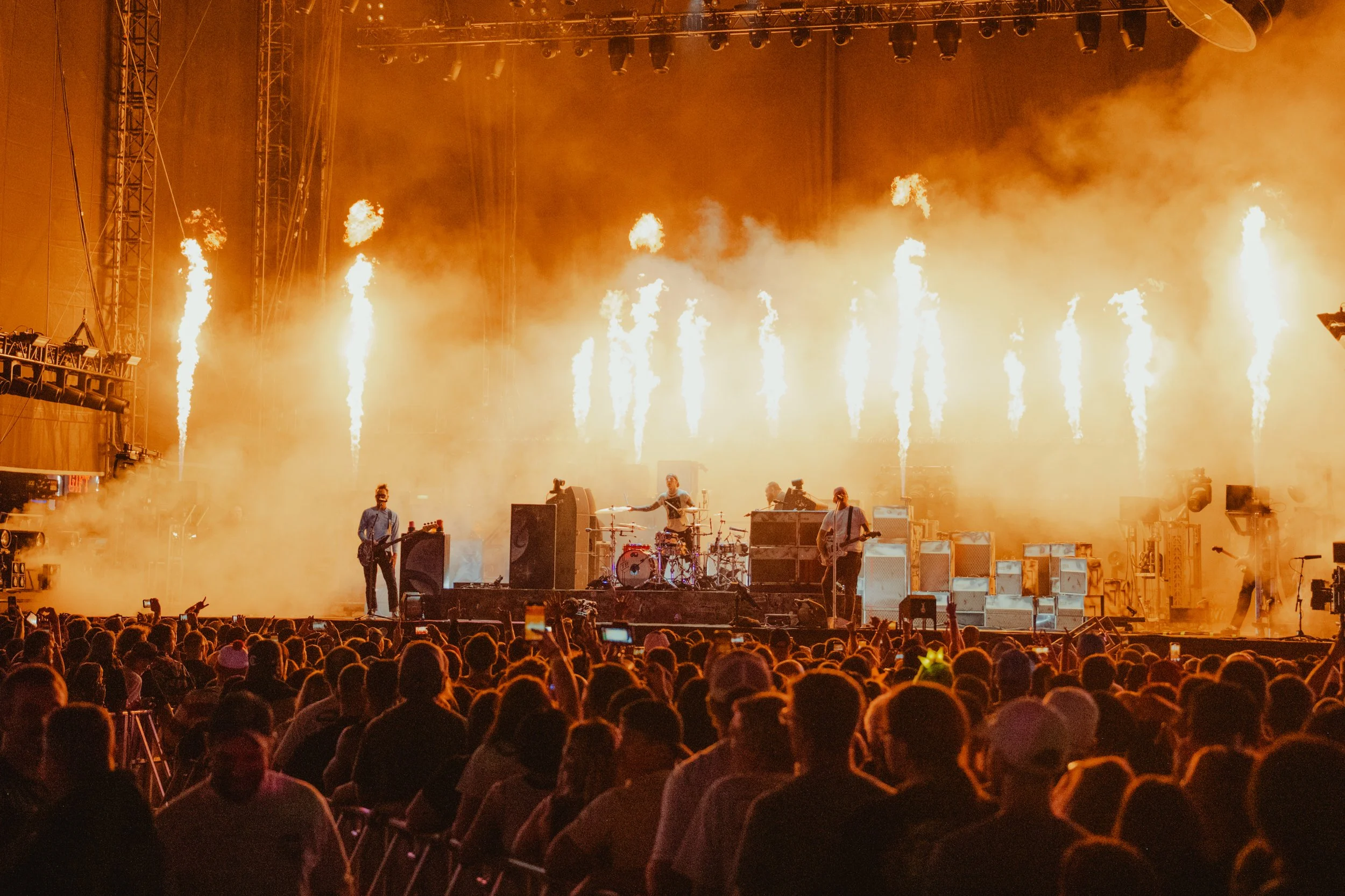 Blink WWWYF25-12.jpg