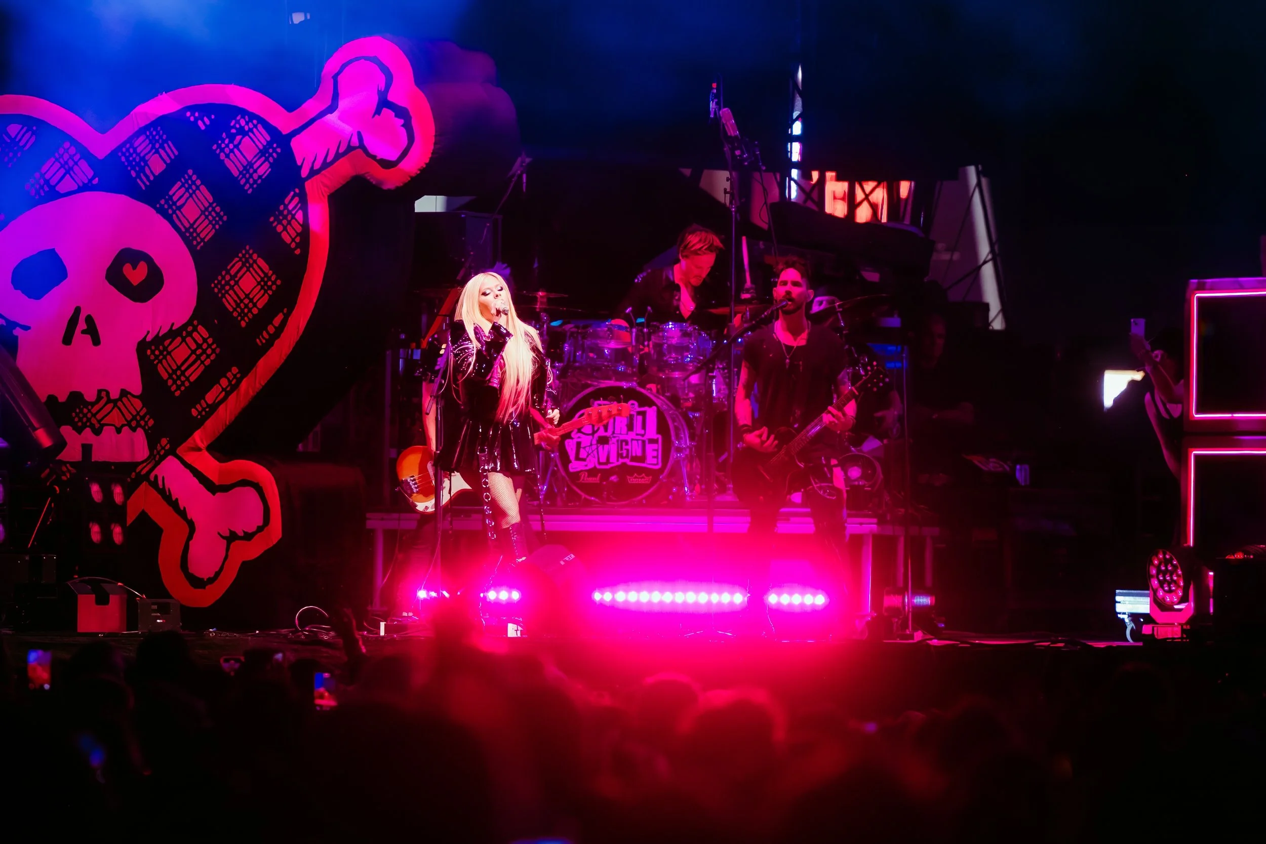 Avril WWWYF25-10.jpeg