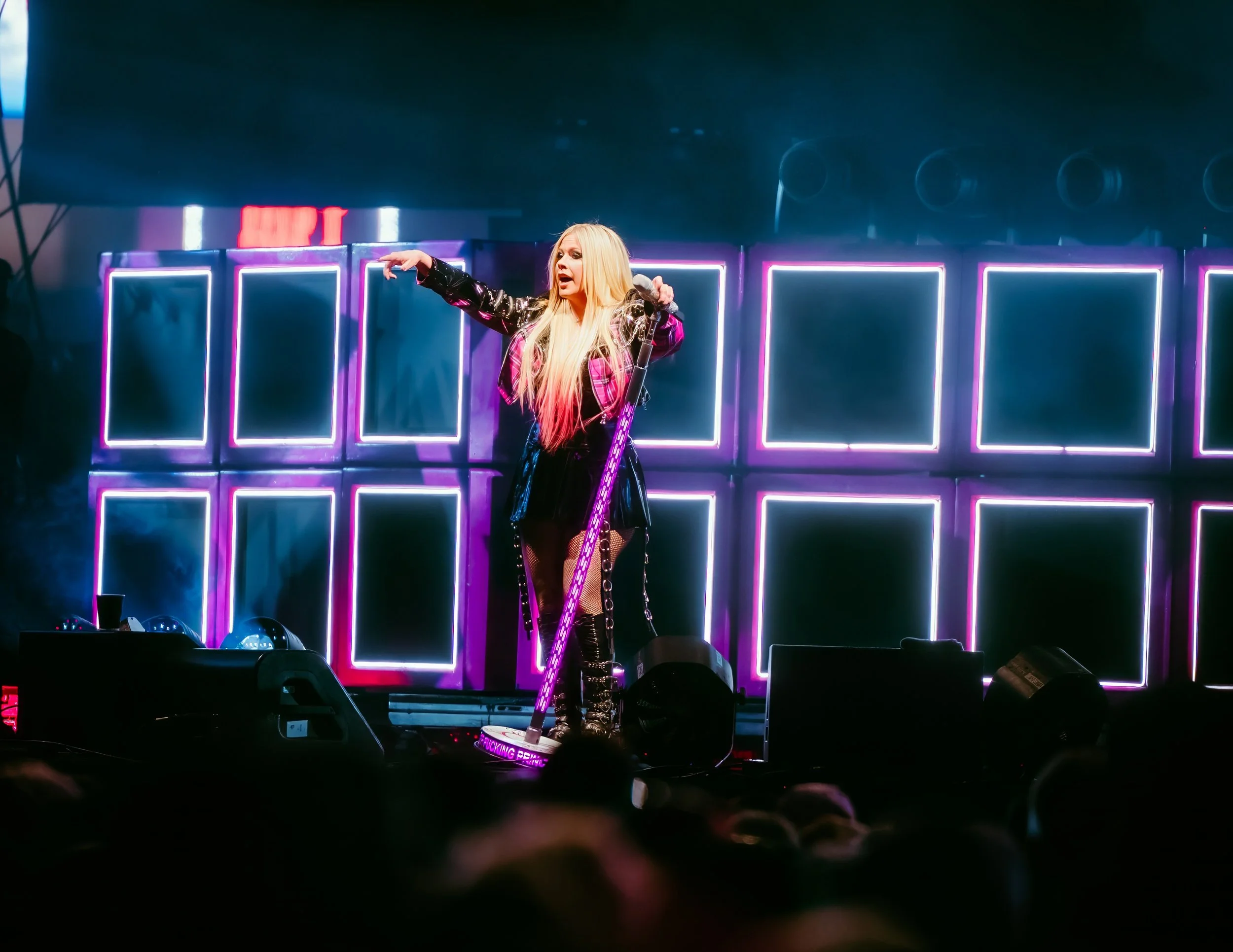 Avril WWWYF25-15.jpeg