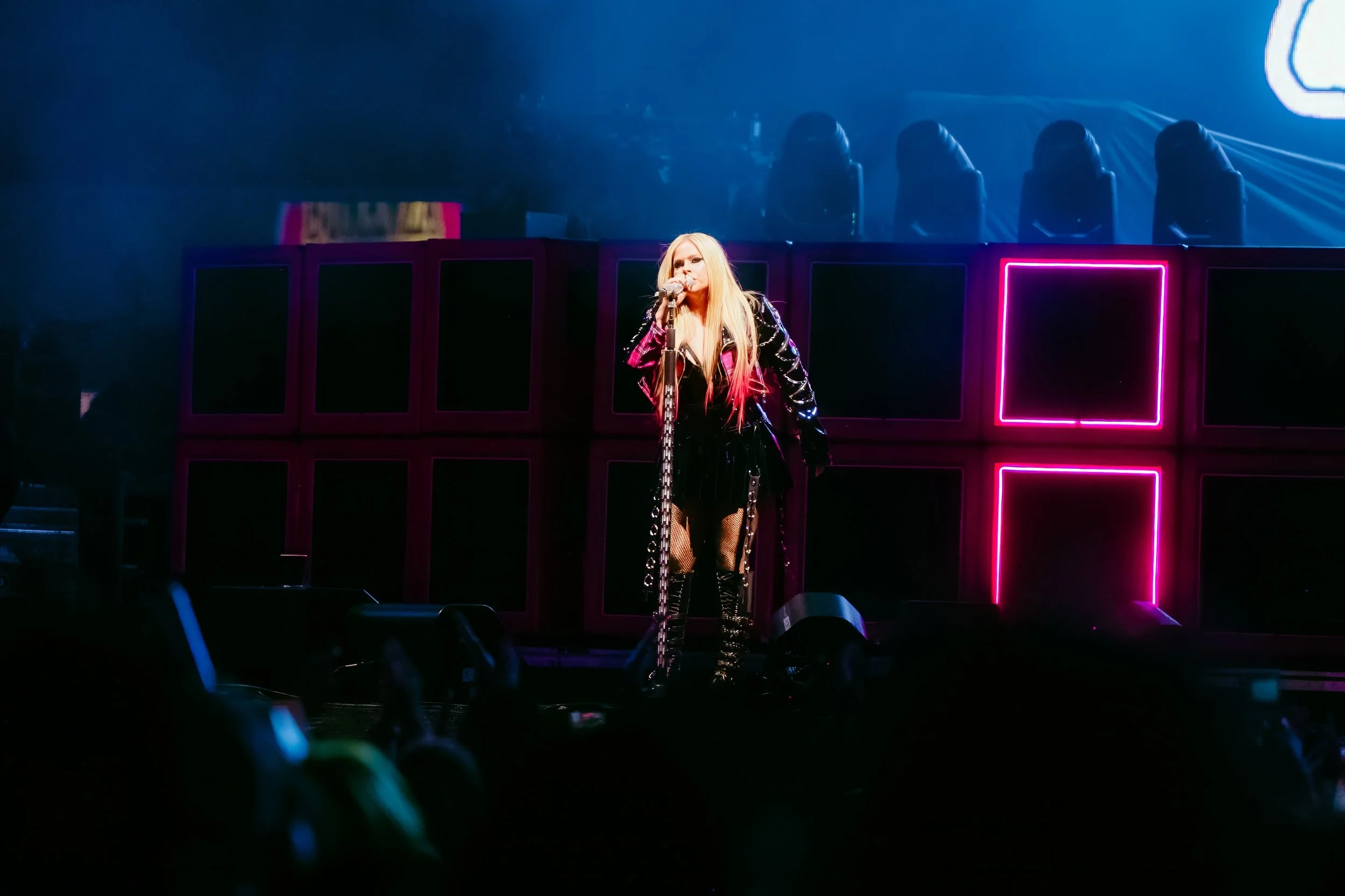 Avril WWWYF25-05.jpeg