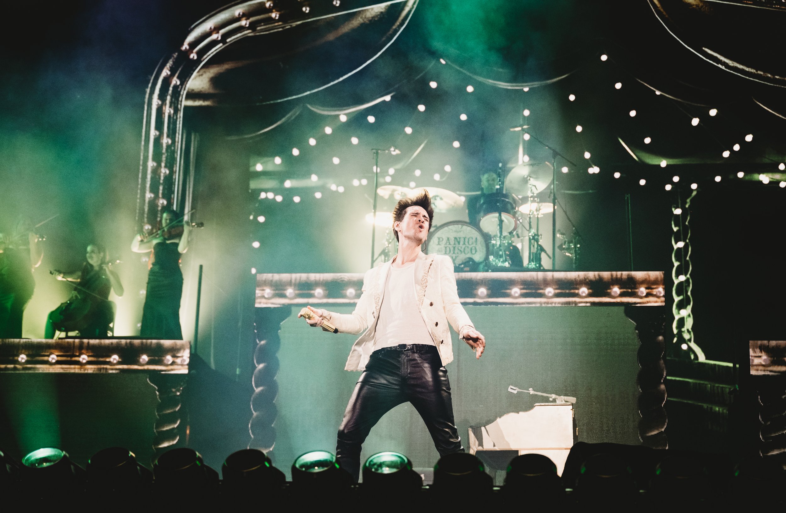 Panic at the Disco-12.jpg