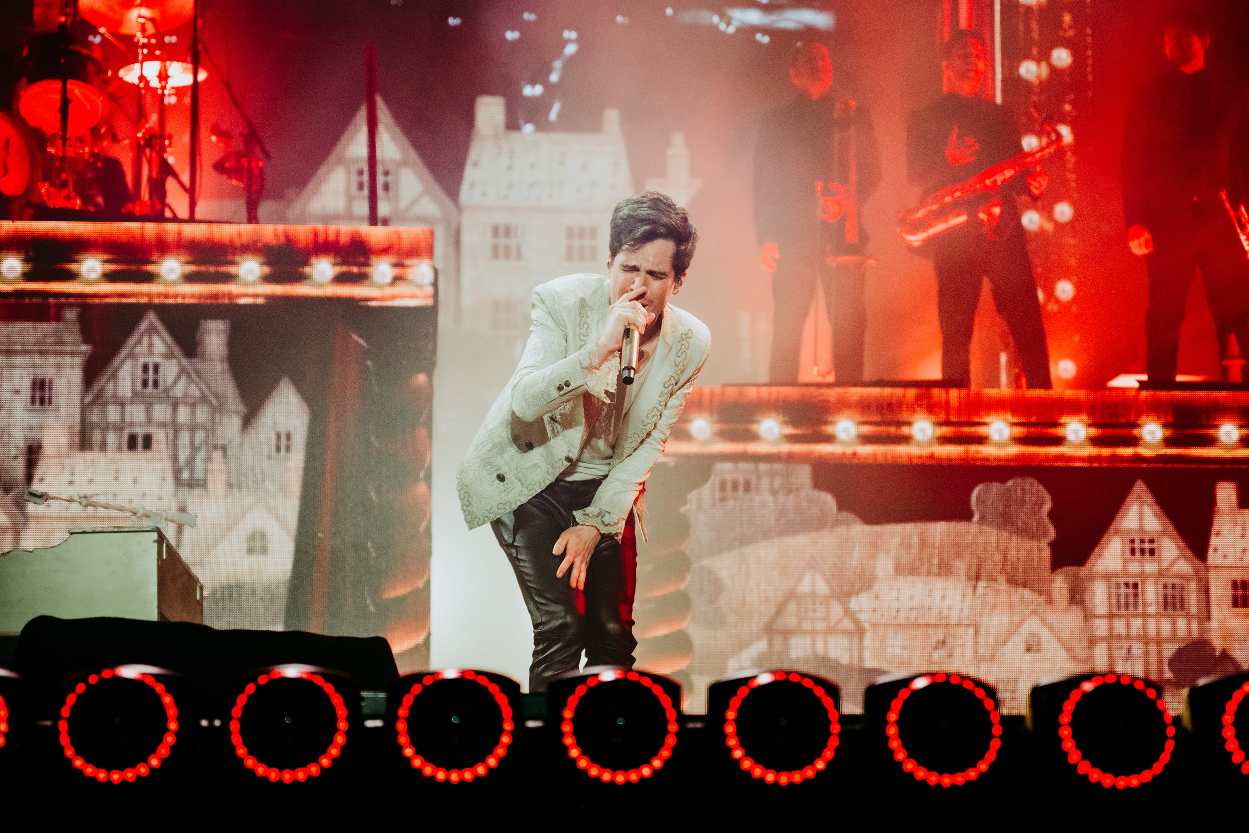 Panic at the Disco-11.jpg