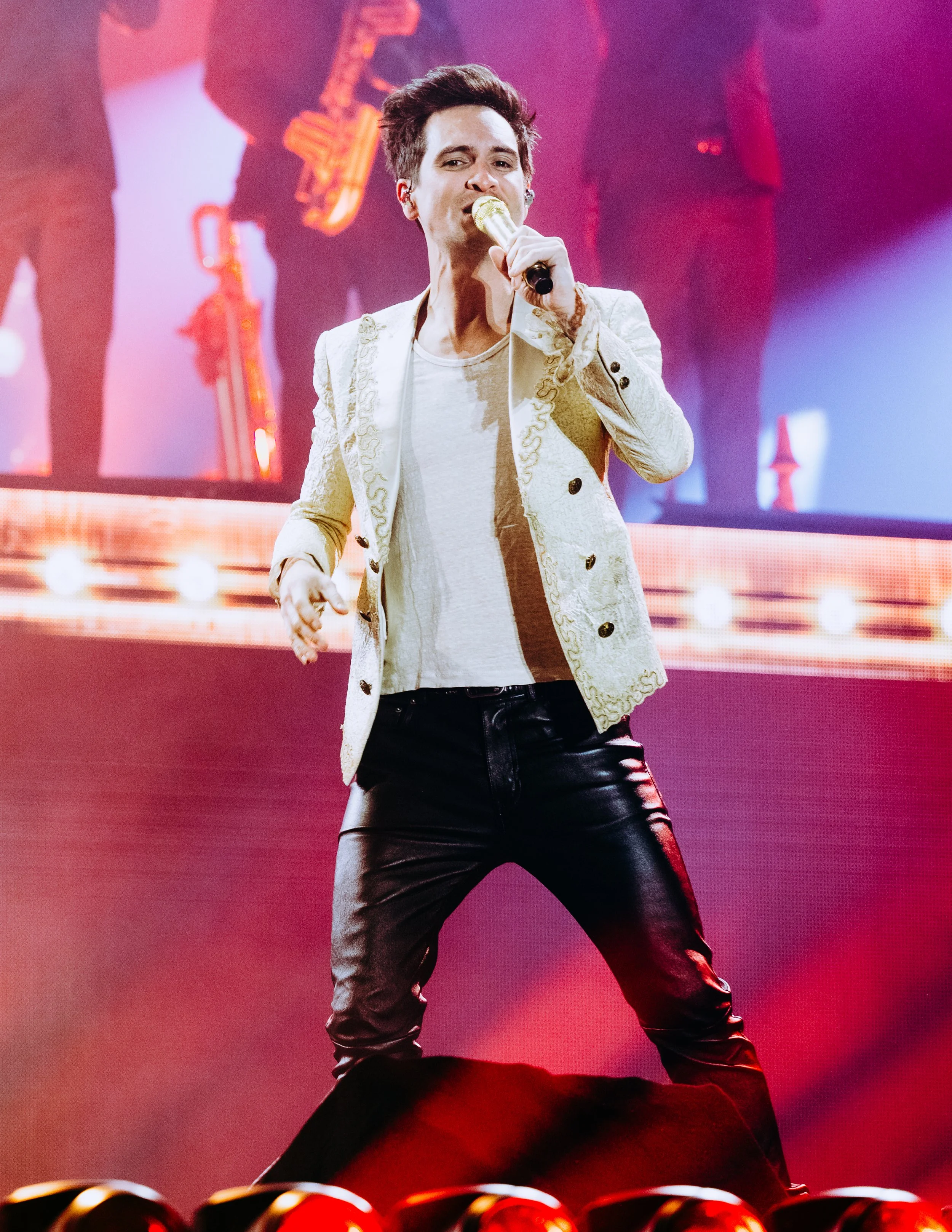 Panic at the Disco-1.jpg